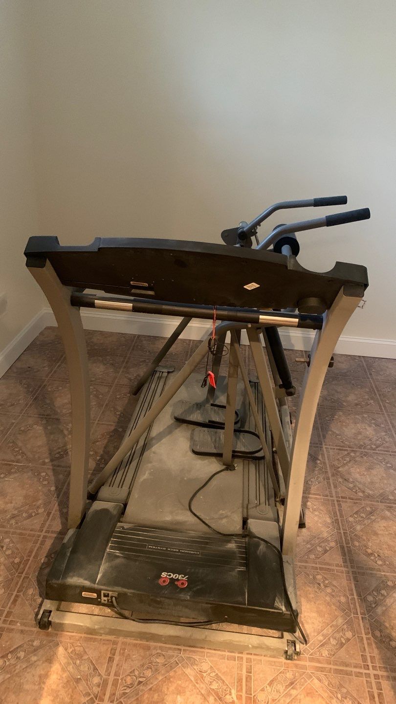 Basement Restoration by Greenspring Construction Services