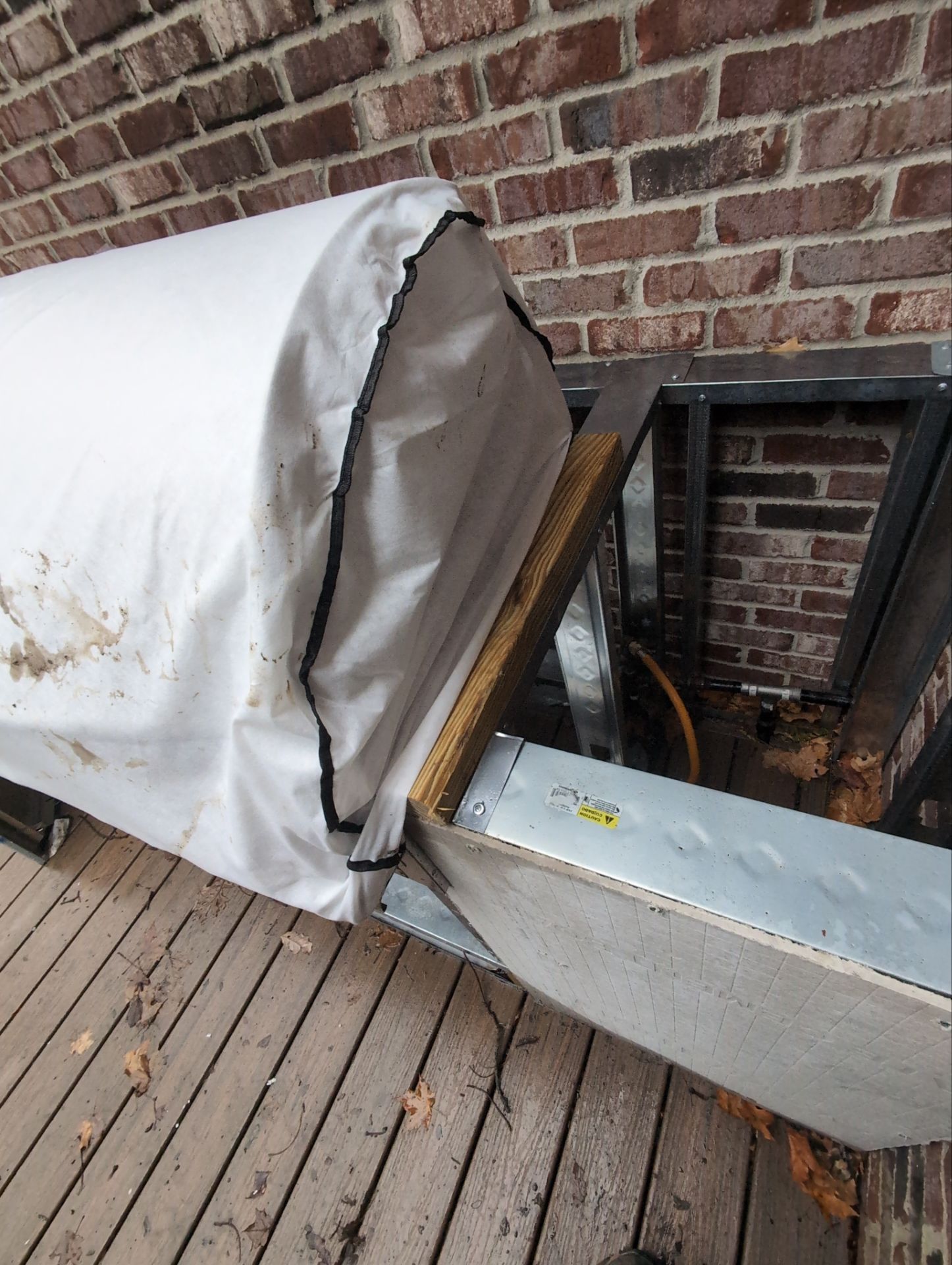 Artisan Outdoor Craftsman featured photo.