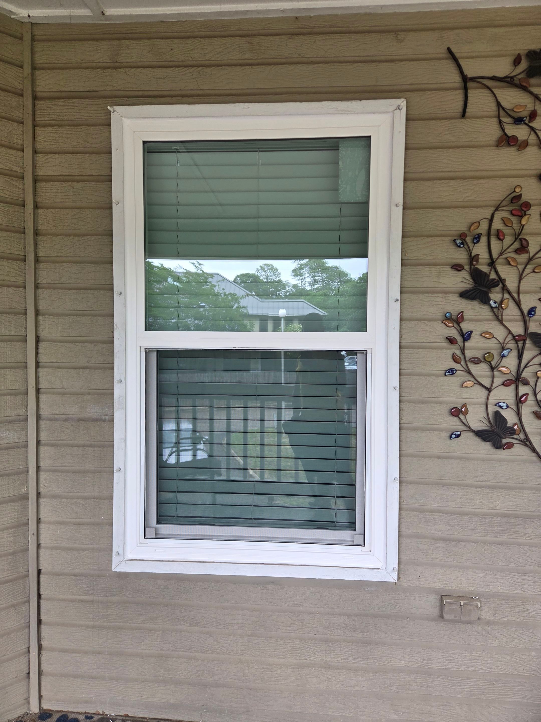 “Where Quality Meets Every Pane.”