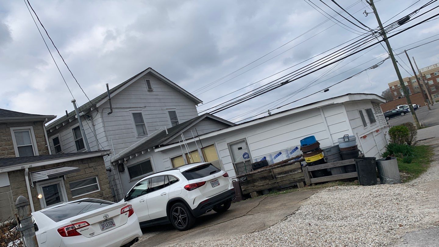 Residential Roofing Installation using Performance Shingles by Mr. Roofer