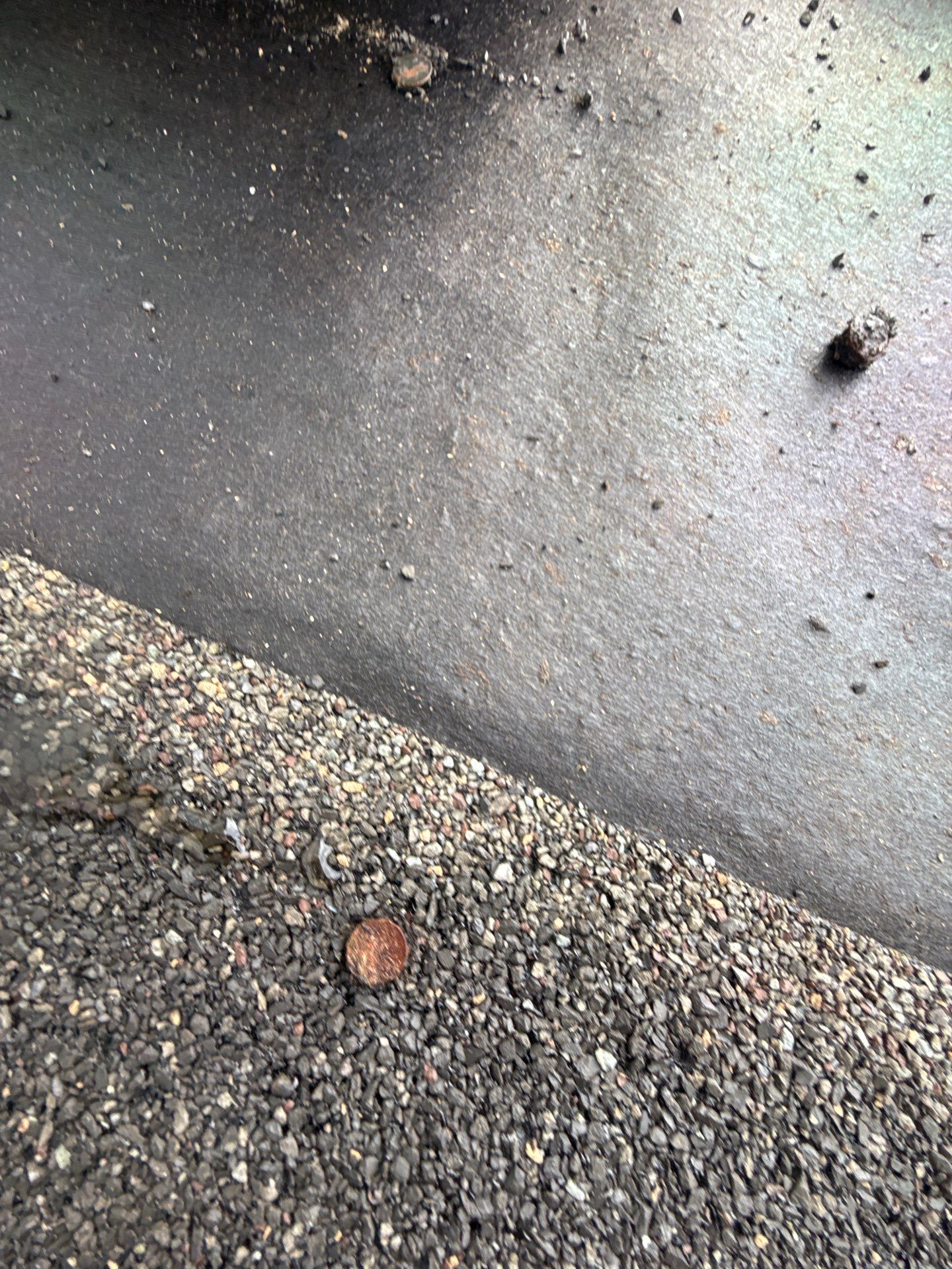 Roof Repair Stafford by Roof Repair Services LLC