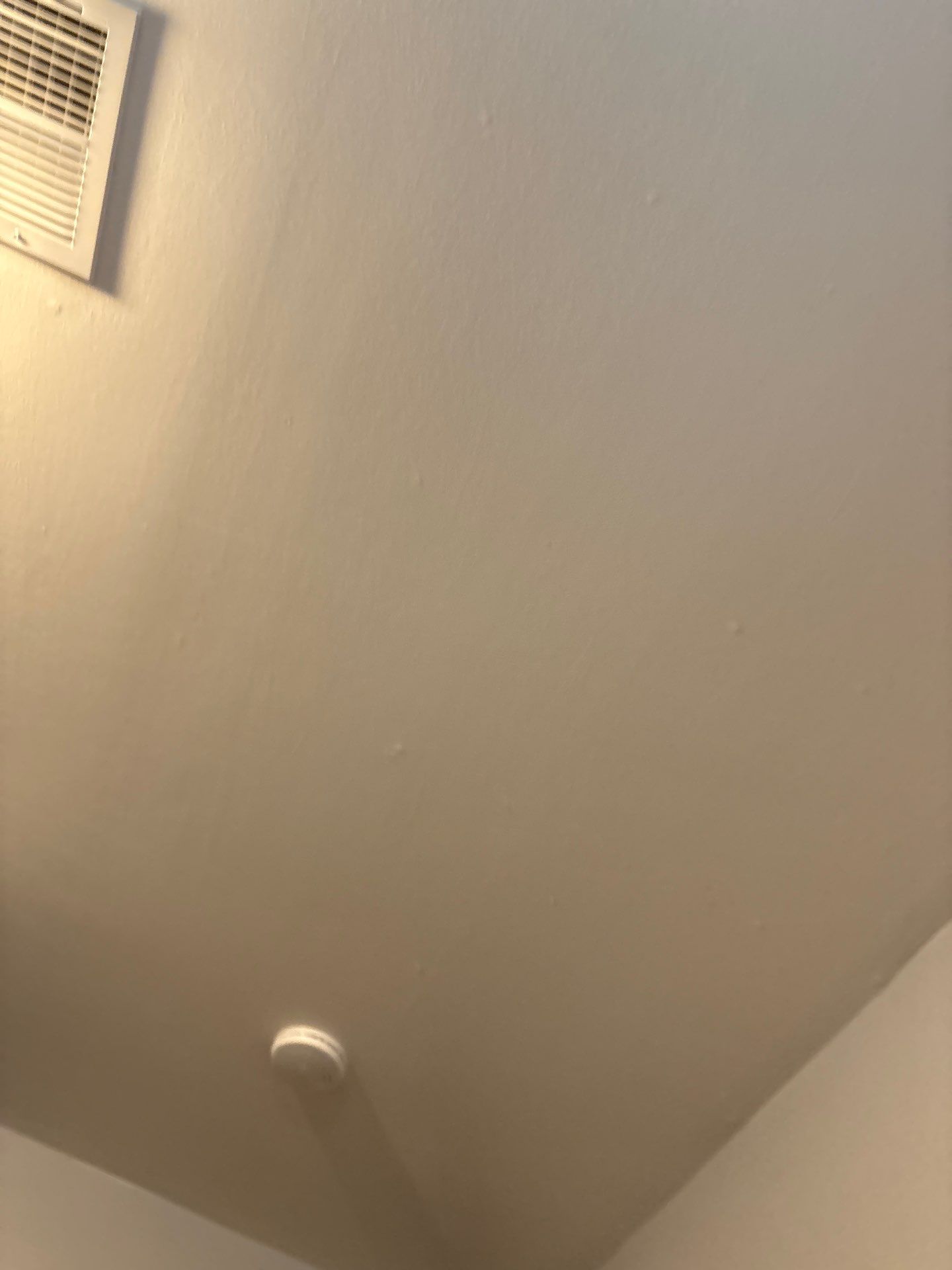 Interior Drywall Repair and Electrical Wiring Prep in Denver by CompanyCam Sales Demo