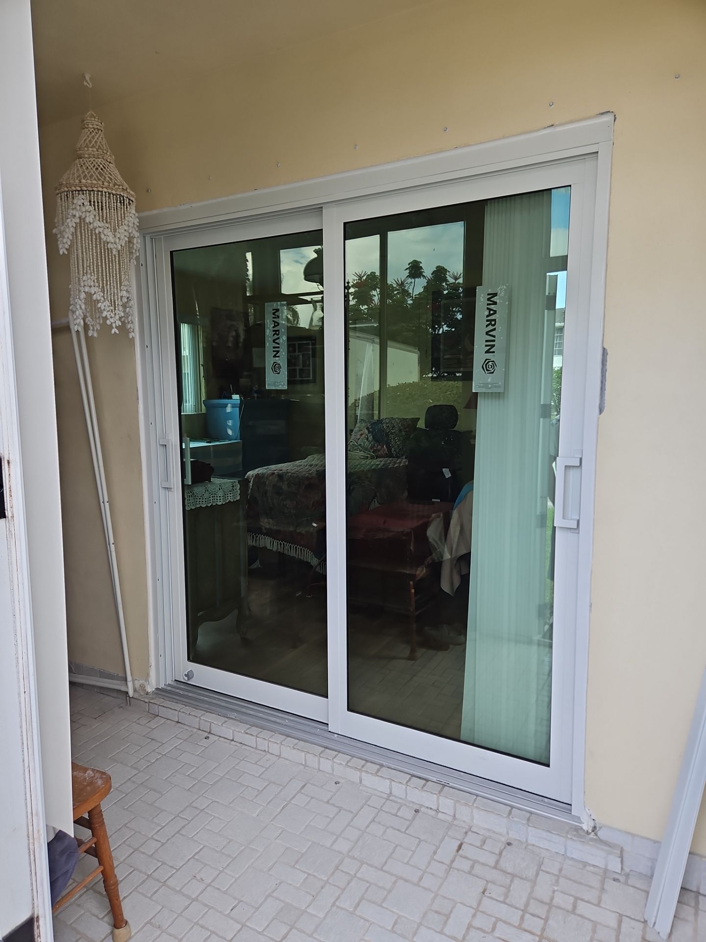Project in Deerfield Beach by SIW Solutions