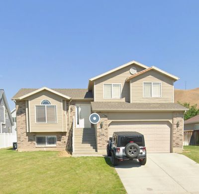 Roofing in Tooele, UT