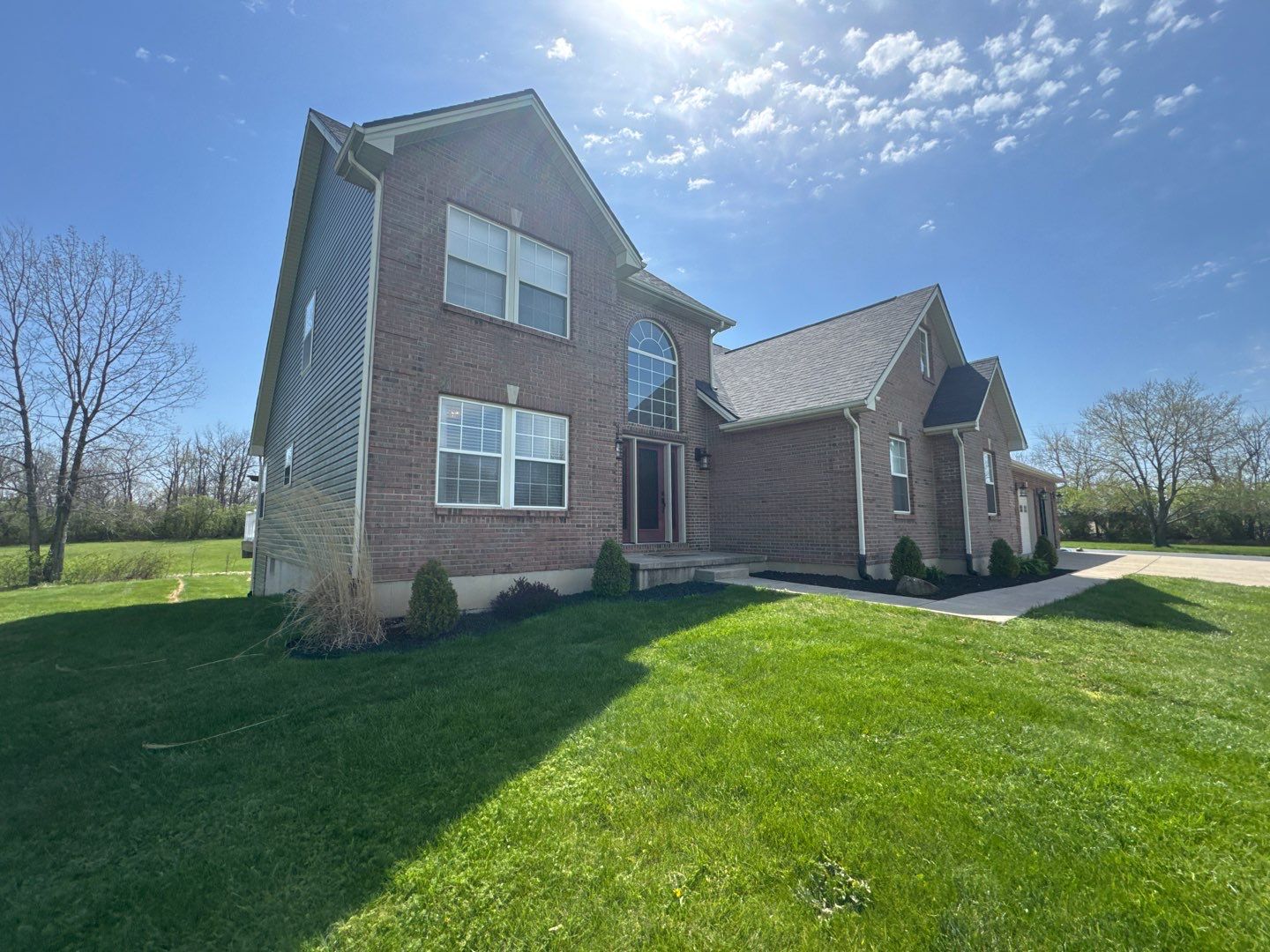 Malarkey Highlander - Midnight Black by Hoel Roofing & Remodeling