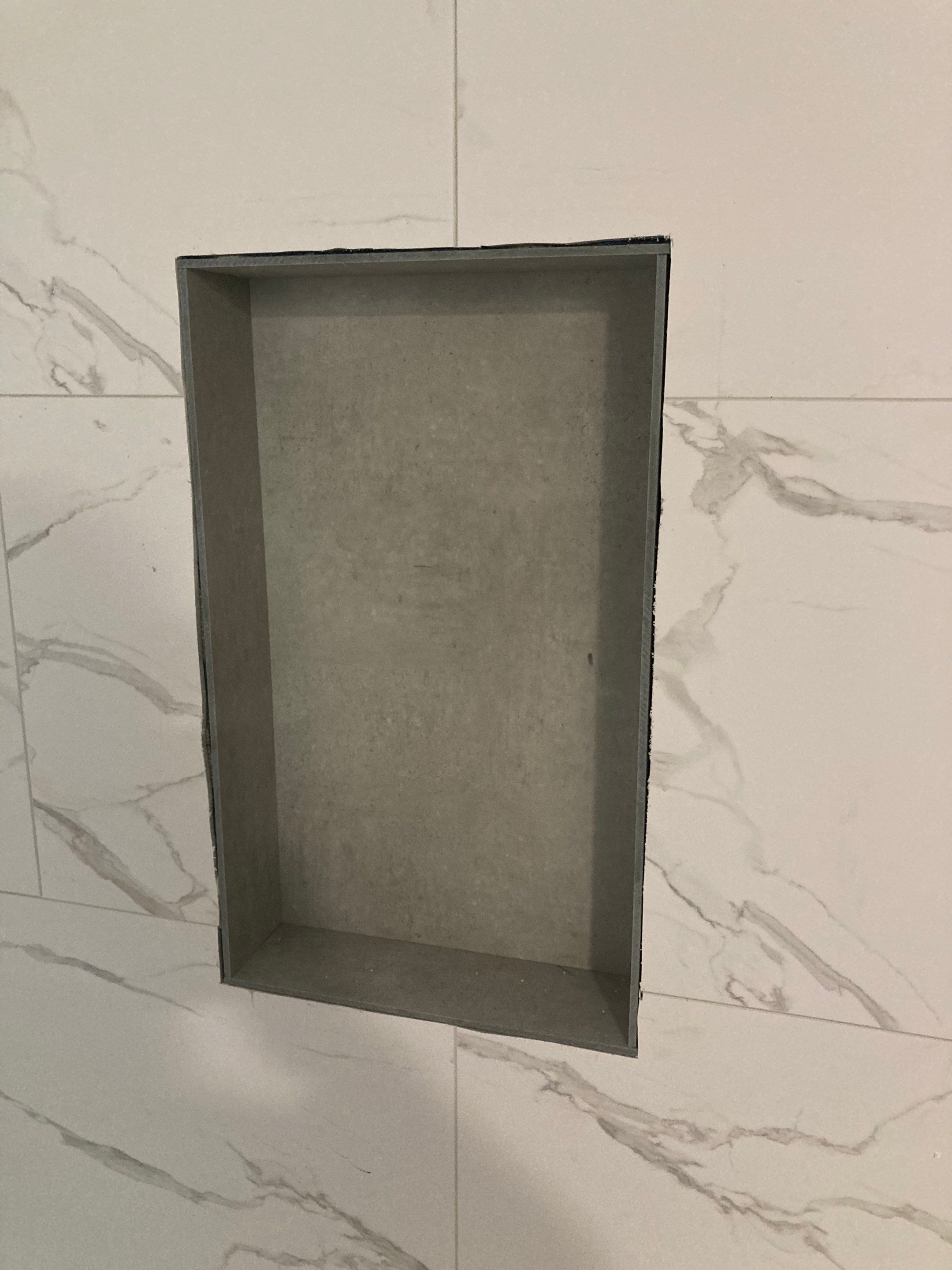 Hickory Point Remodel by Pillar and Pine