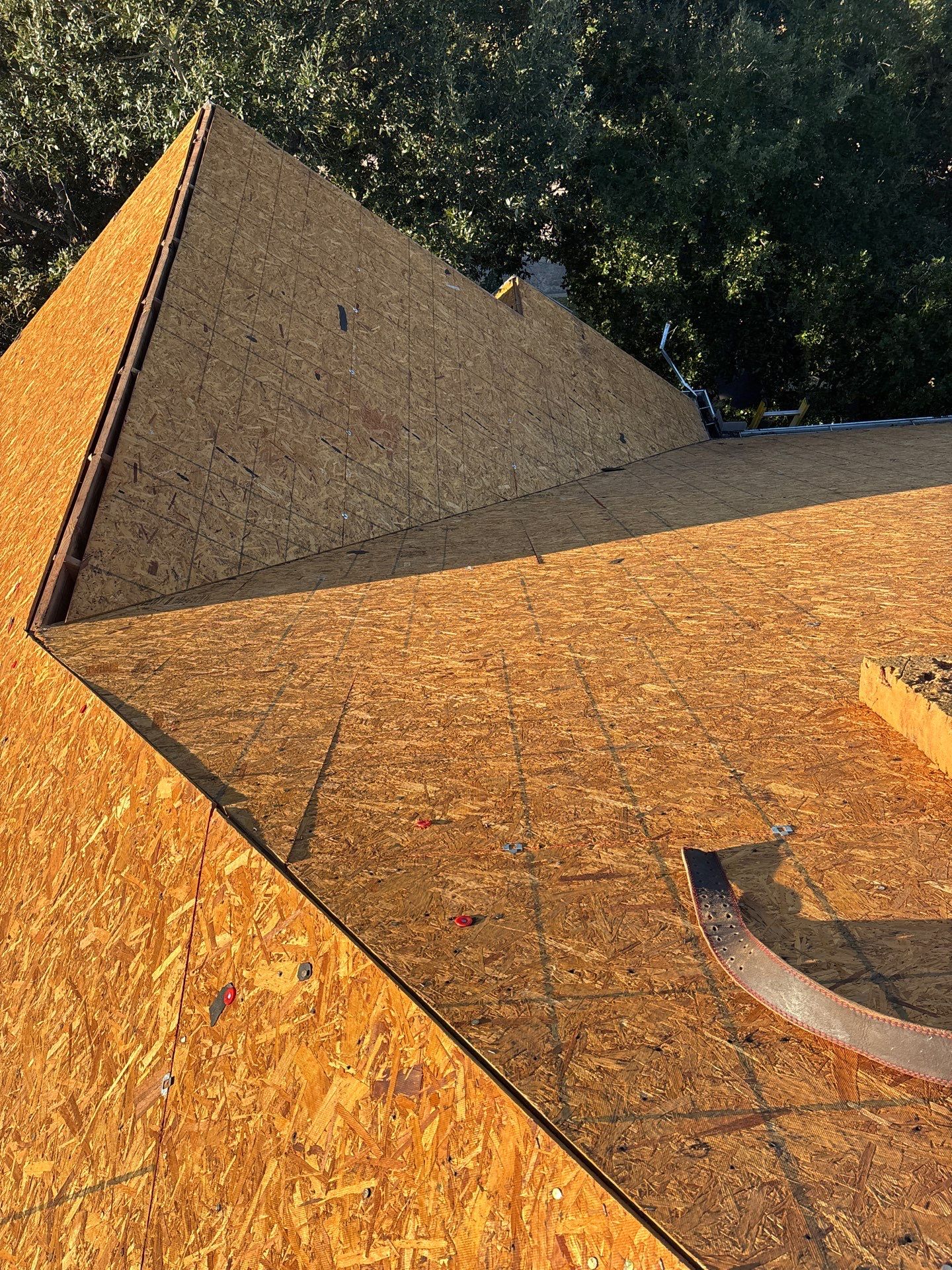 Roof Repair Sugar Land by Roof Repair Services LLC