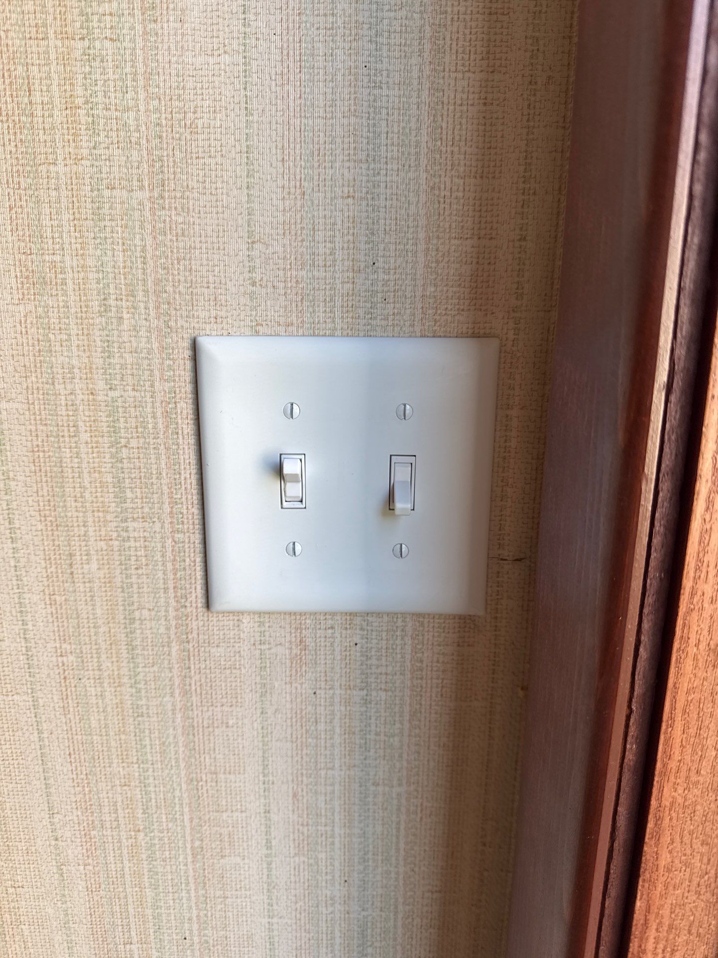 Switches And Outlets by Spartan Home Pros
