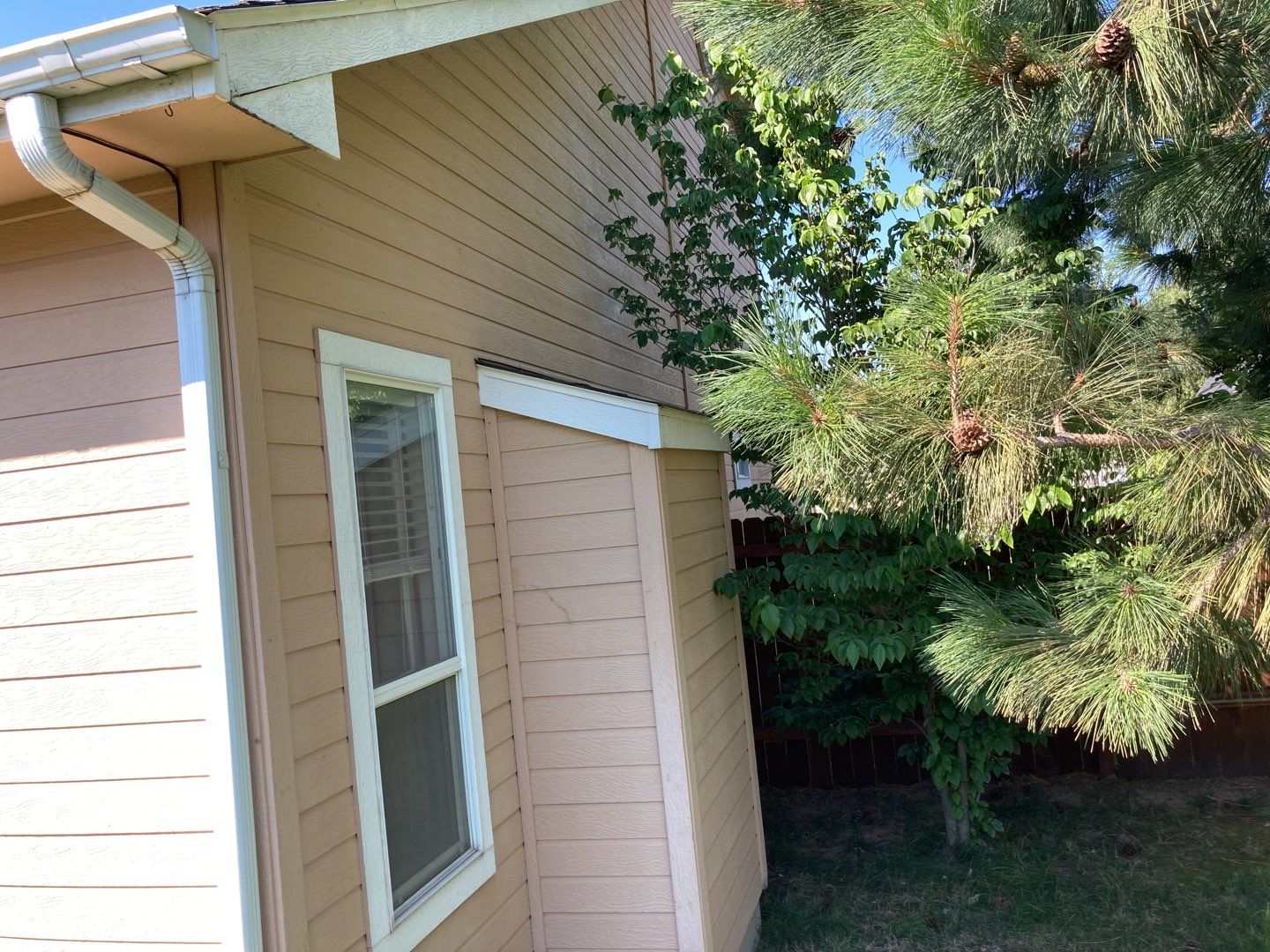 Star ID., Residential Roofing Installation using Owens Corning by ID Roofing LLC