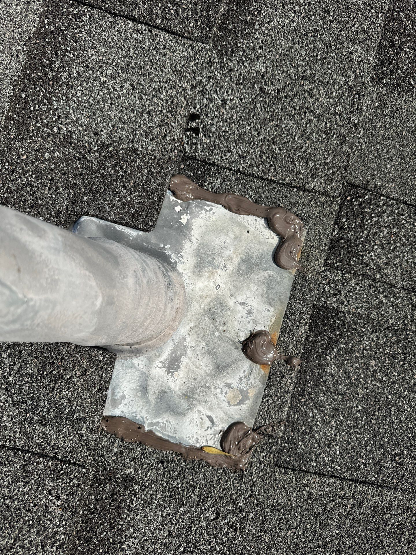 Roof Repair Kingwood by Roof Repair Company