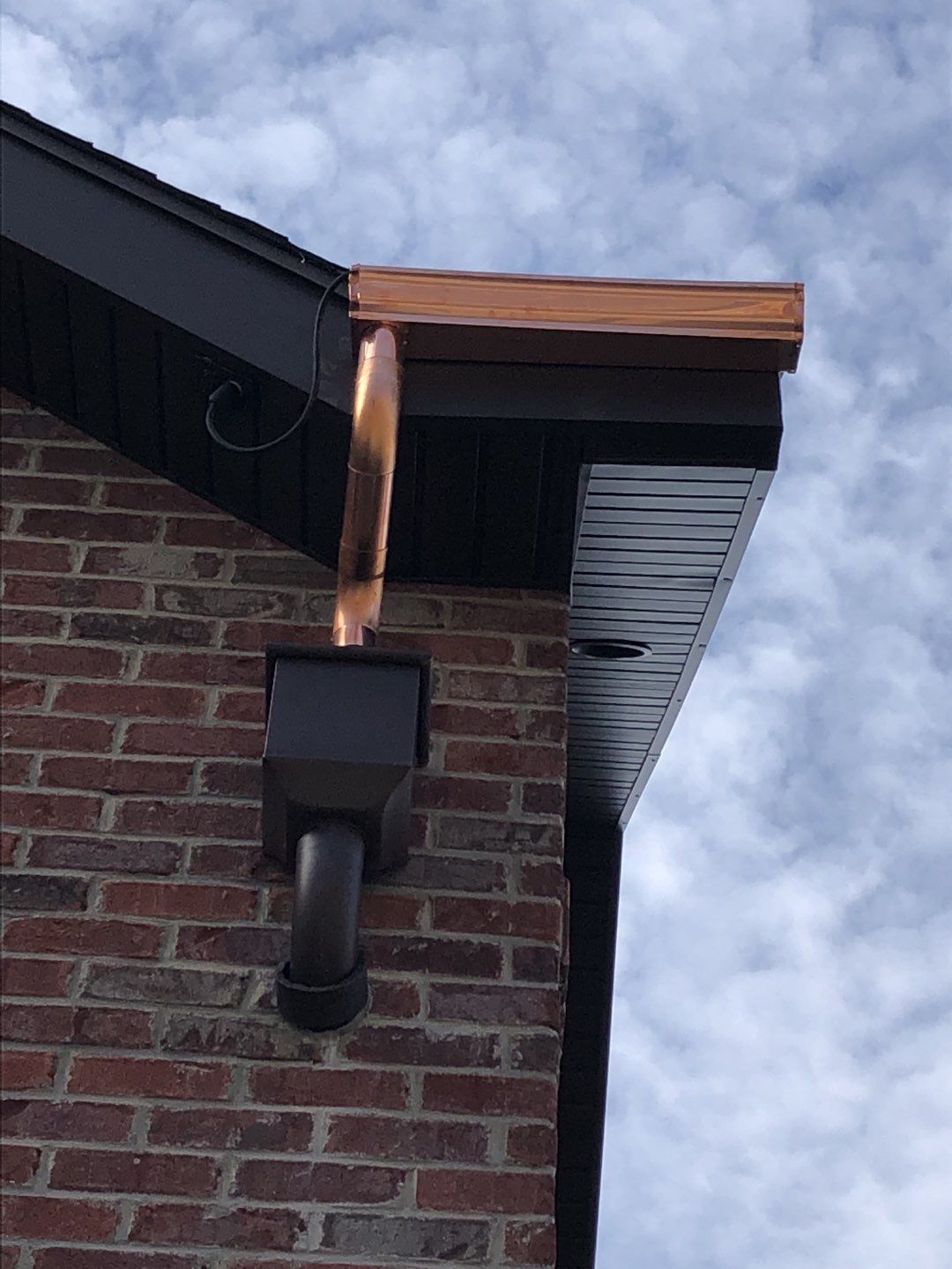 Residential Roofing Installation using GAF Timberline HDZ - Lifetime Shingle by The Roof Doctor