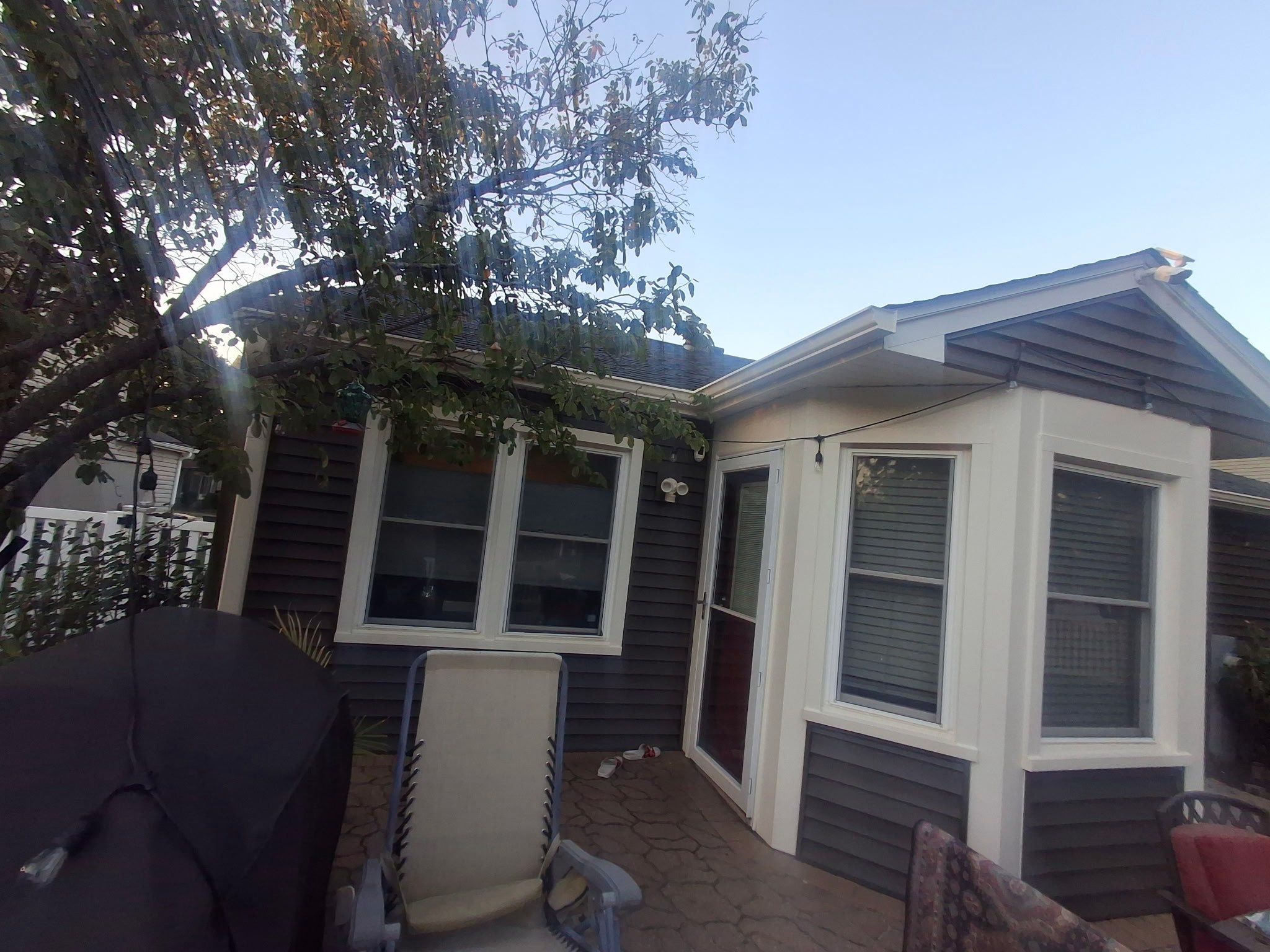 Roofing with GAF by Optimal Home Improvement 