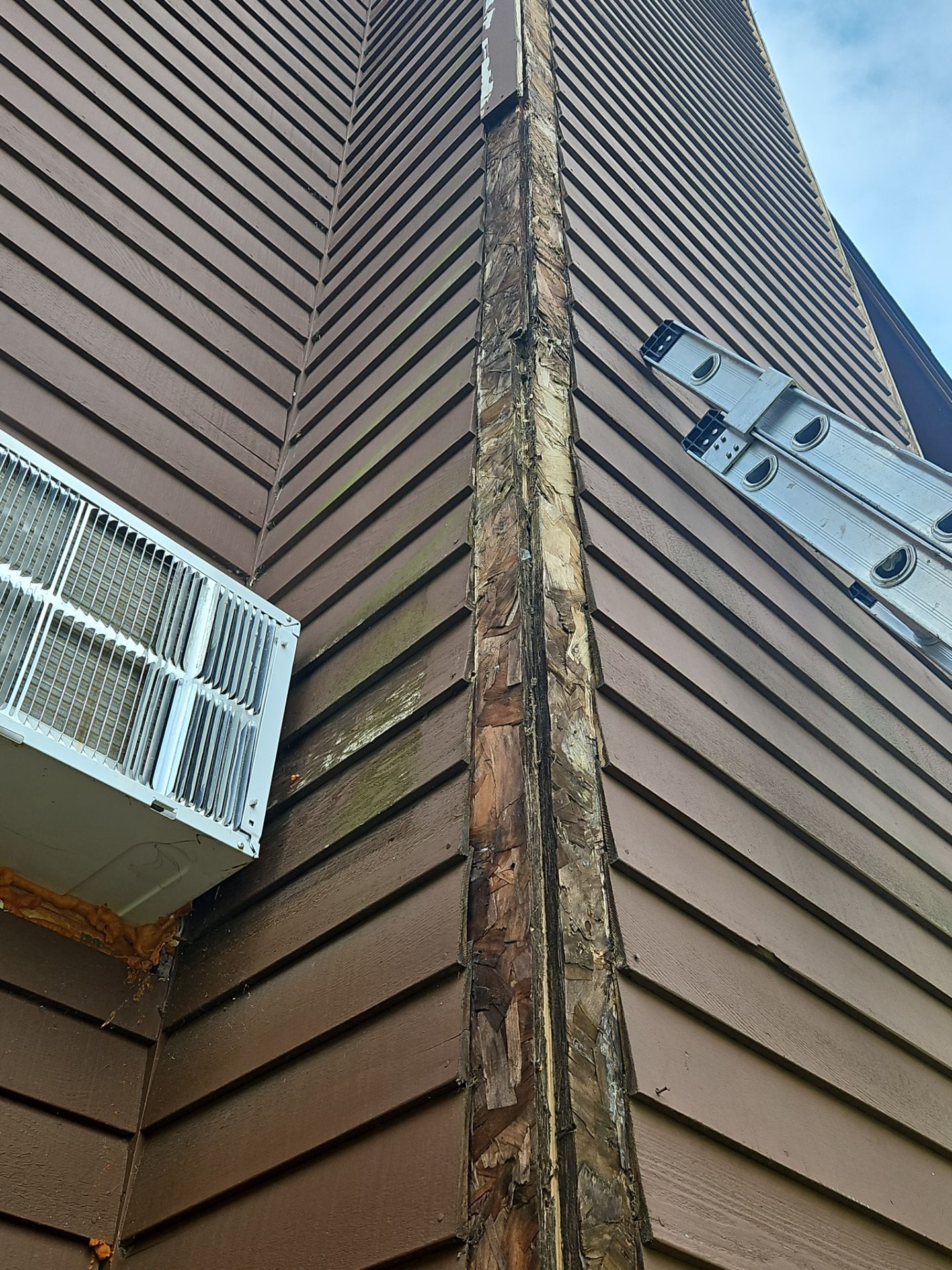 Siding | Methuen by Mighty Dog Roofing of Greater Middlesex County