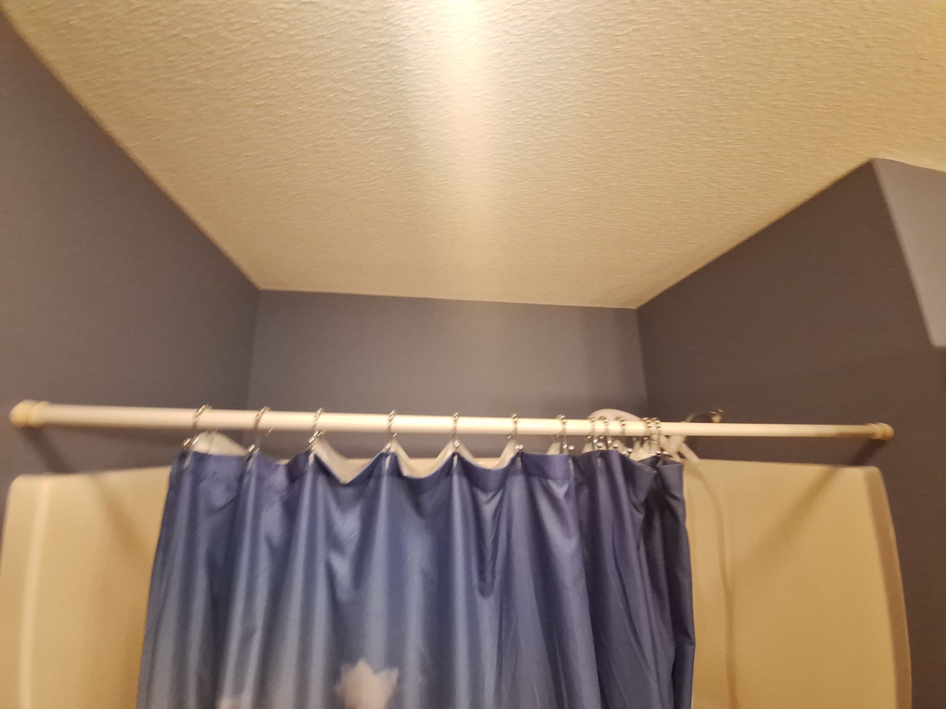 Multi-Room Interior Repaint! by Gordon Painting