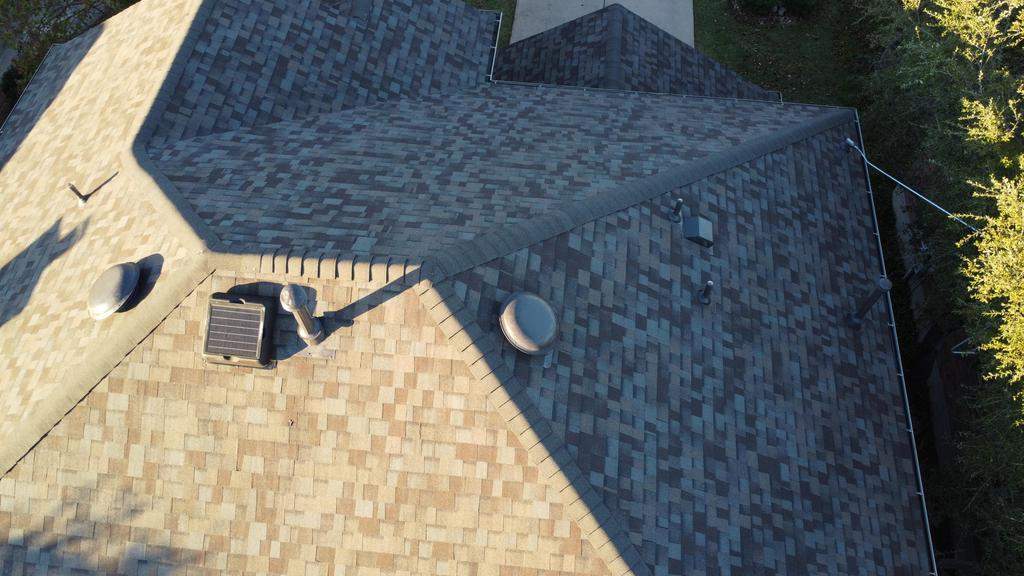 Driftwood - Owens Corning TruDefinition Duration by RoofsOnly.com