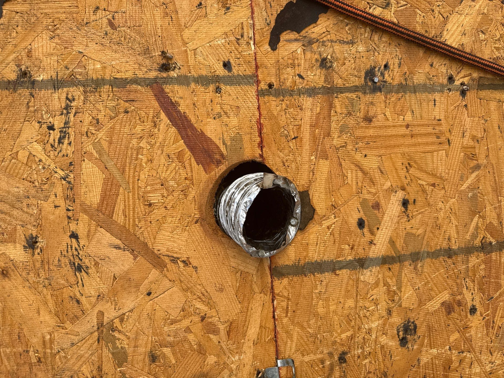 Roof Replacement in Leeds (Summit Gray) by The Roofing Dudes