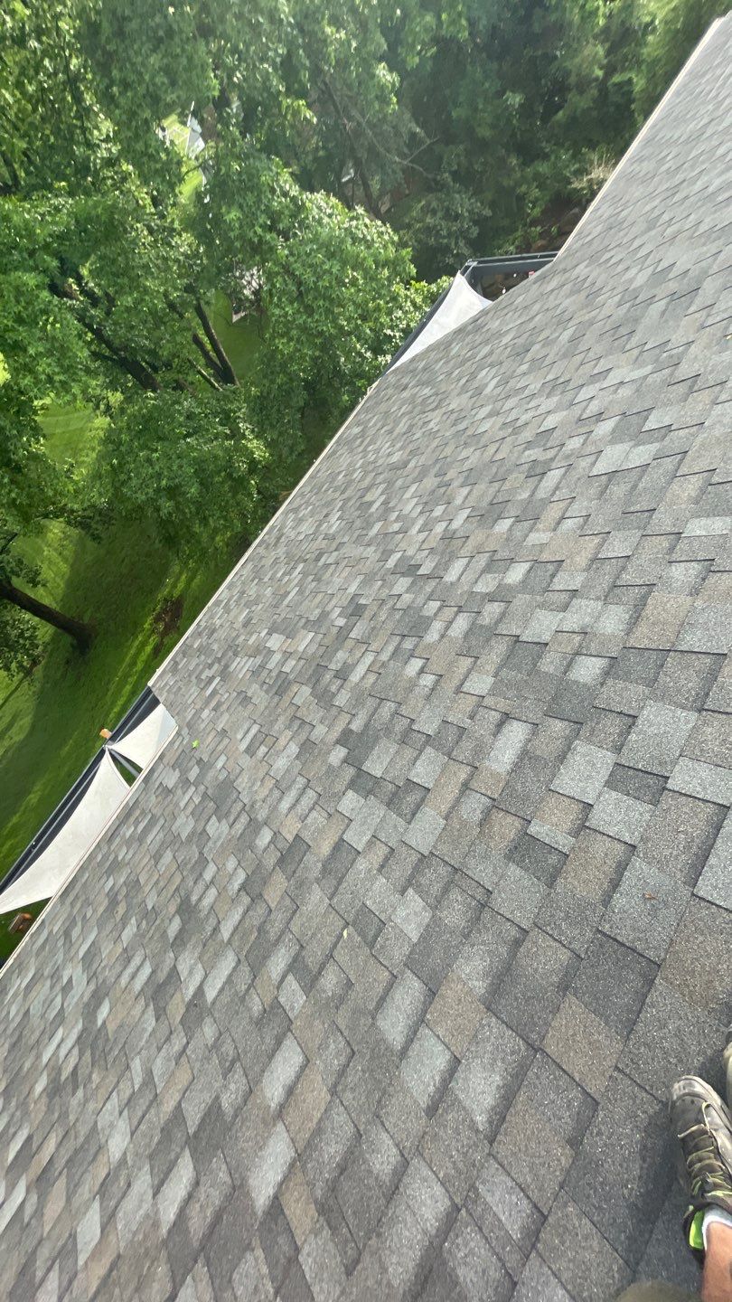 861 Coachway, Annapolis, MD 21401-6479 UNITED STATES by American Custom Contractors