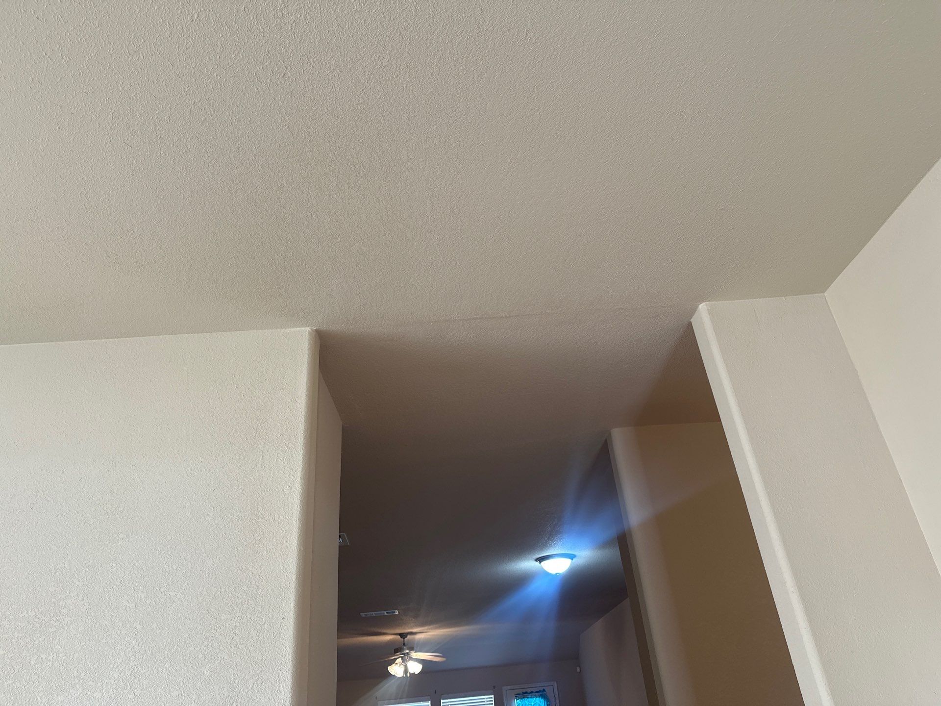 Project in McKinney by Rhino Roofing and General Contracting, LLC