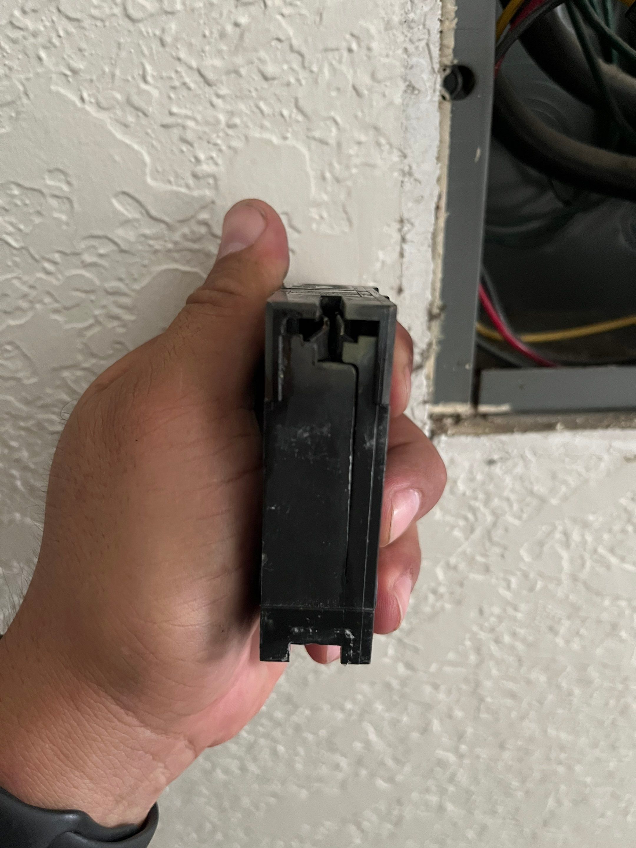 HOA Community Condo by Aztec Electric LLC