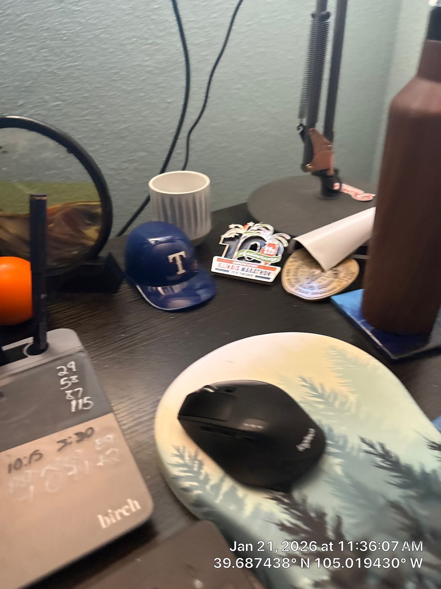 Jones Remodel by CompanyCam Sales Demo