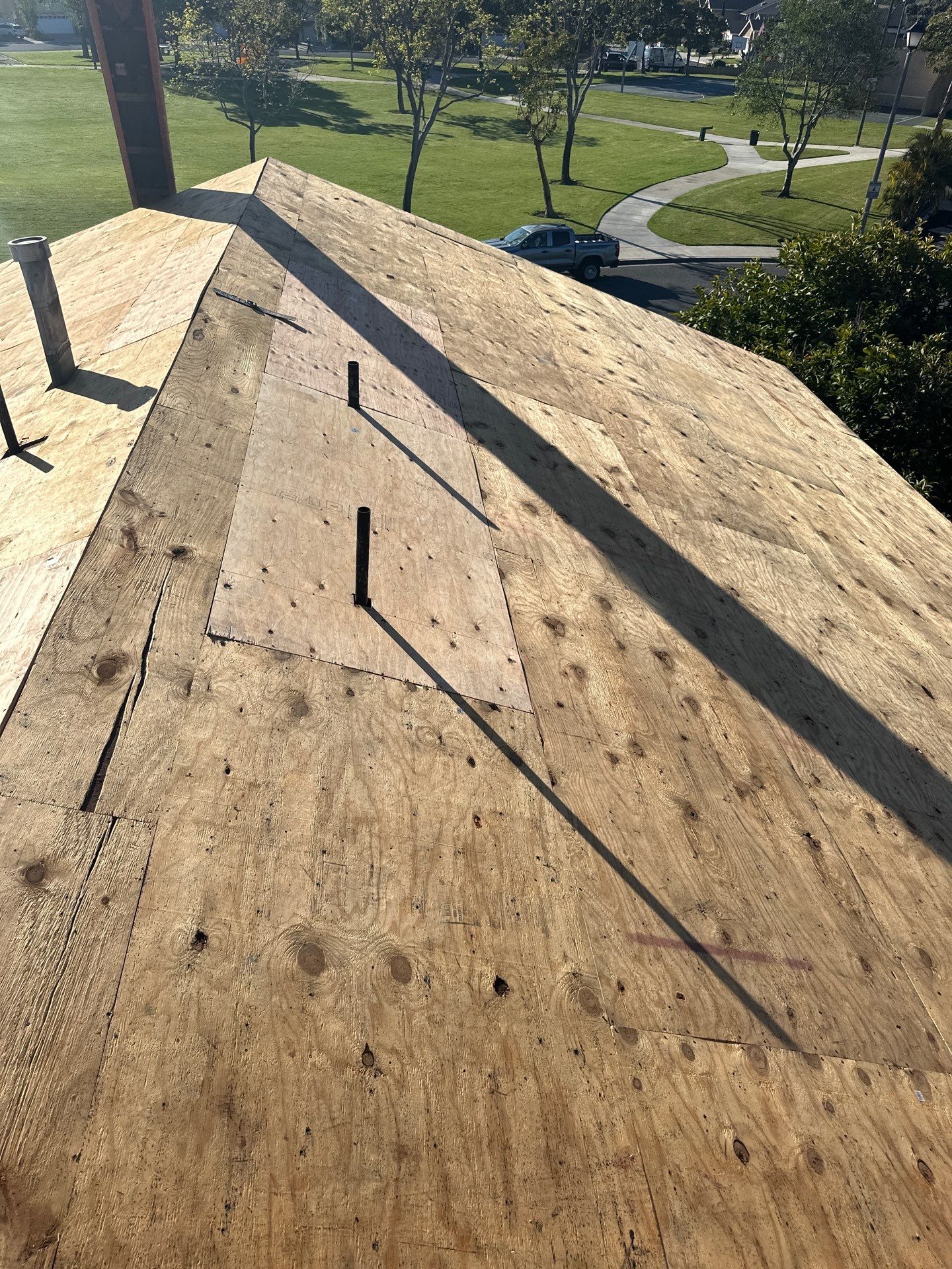 Roof Replacement - Westminster, CA 92683 by Epic Roof Replacement