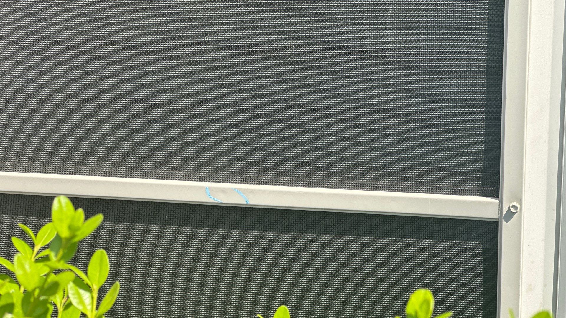 Prosper Texas Residential Roof Replacement by Becker Roofing and Exteriors