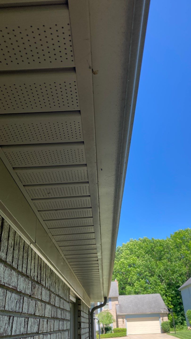 Roof Replacement using Owens Corning by 180 Contractors