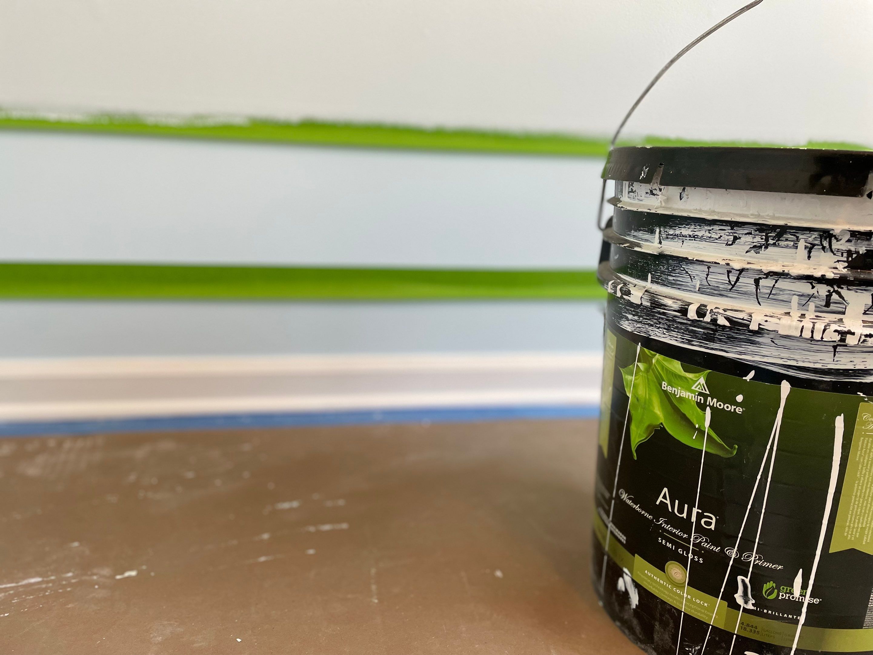 Bathroom Remodel using Tile by Home Concepts Construction