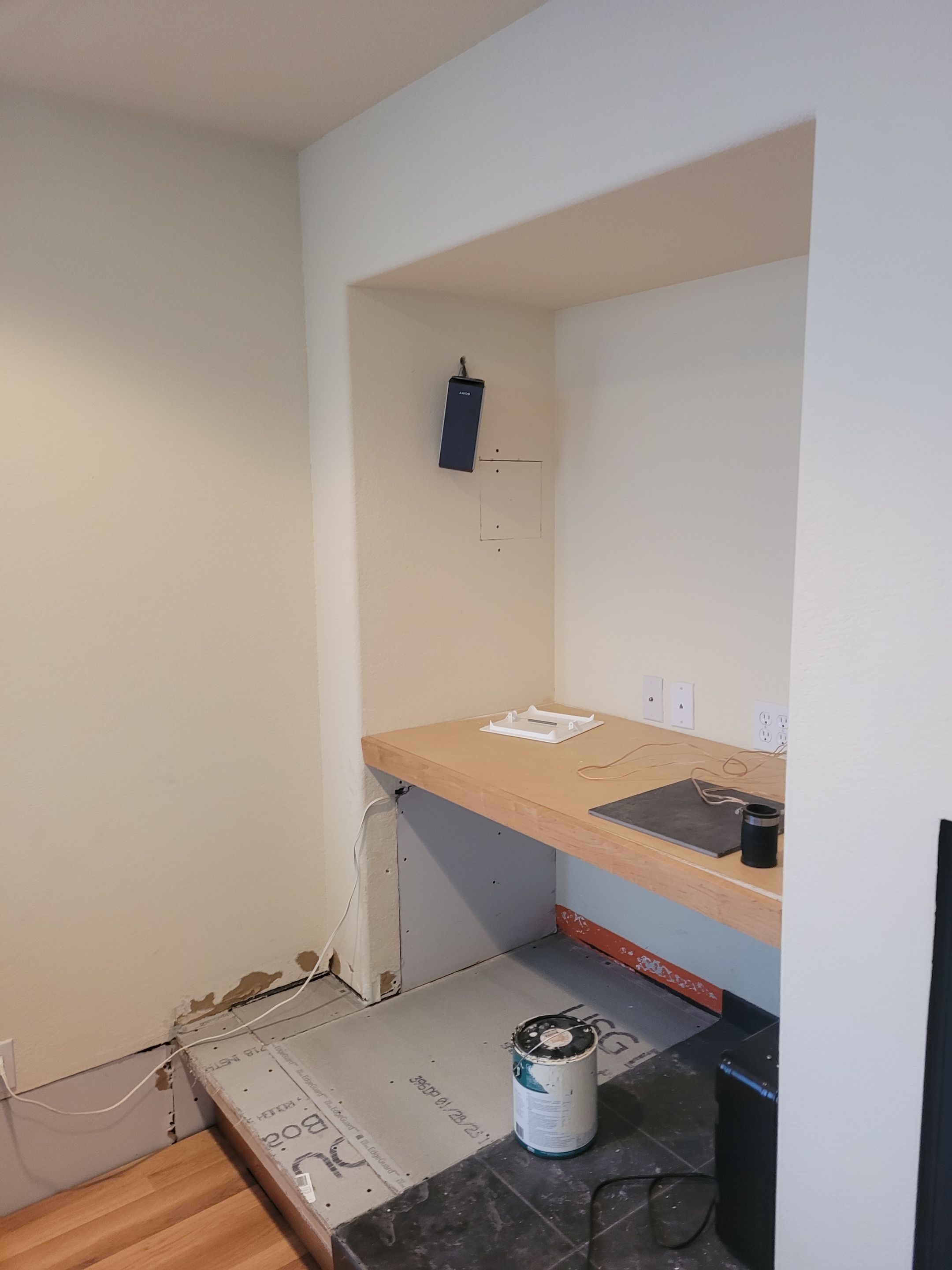 Rebuild by Accountable Home Services