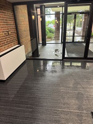 Project in Farmington