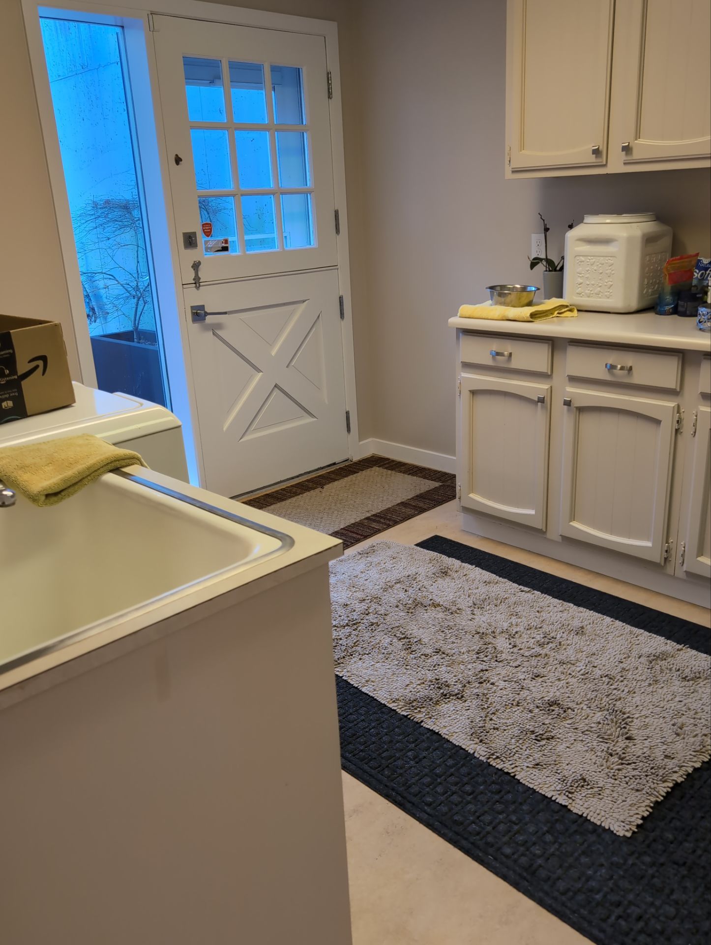 Maid Service in Lake Oswego by Cloud 9 Professional Cleaning Services
