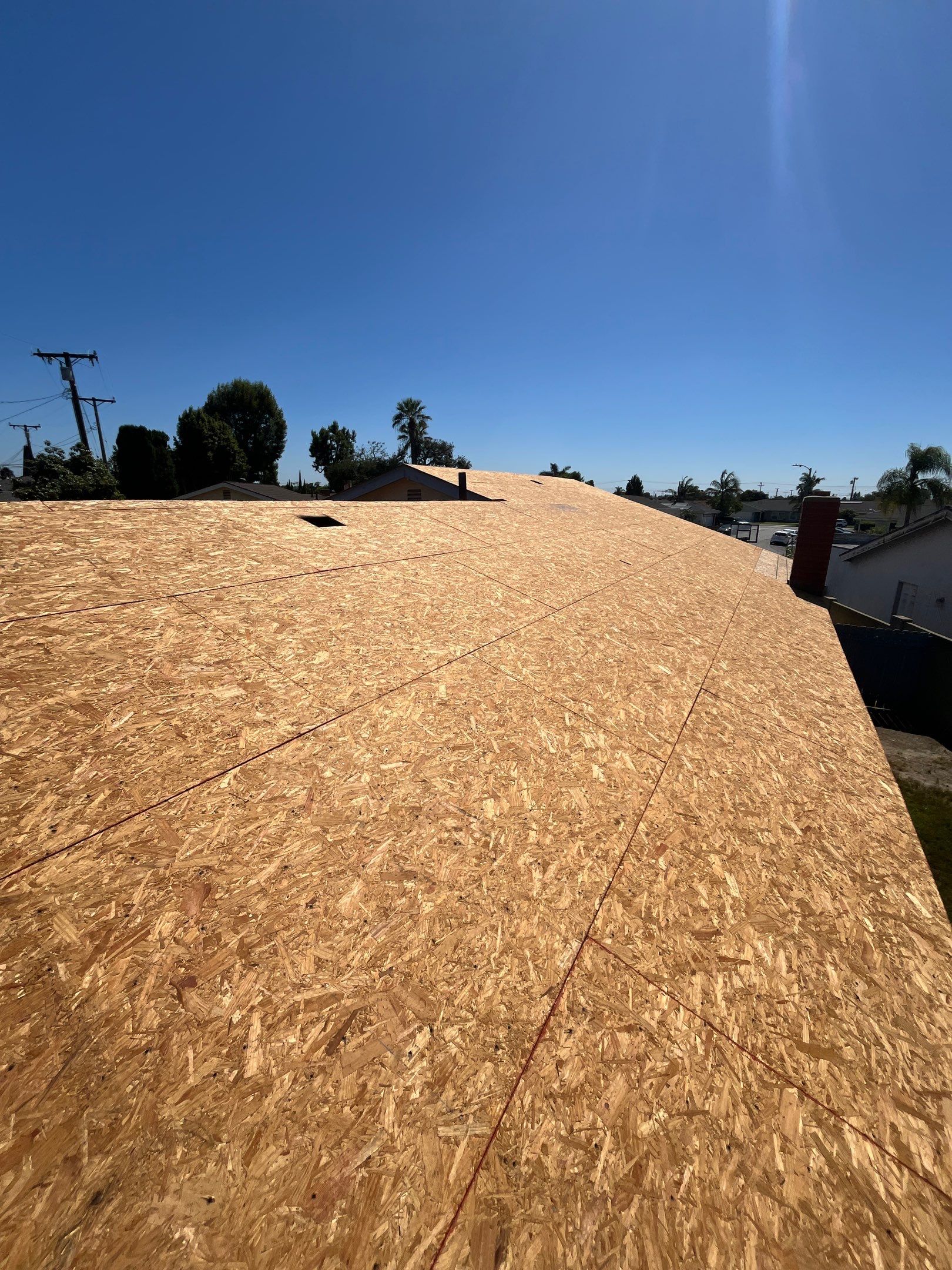 Roof replacement - Perris, CA 92570 by Epic Roof Replacement