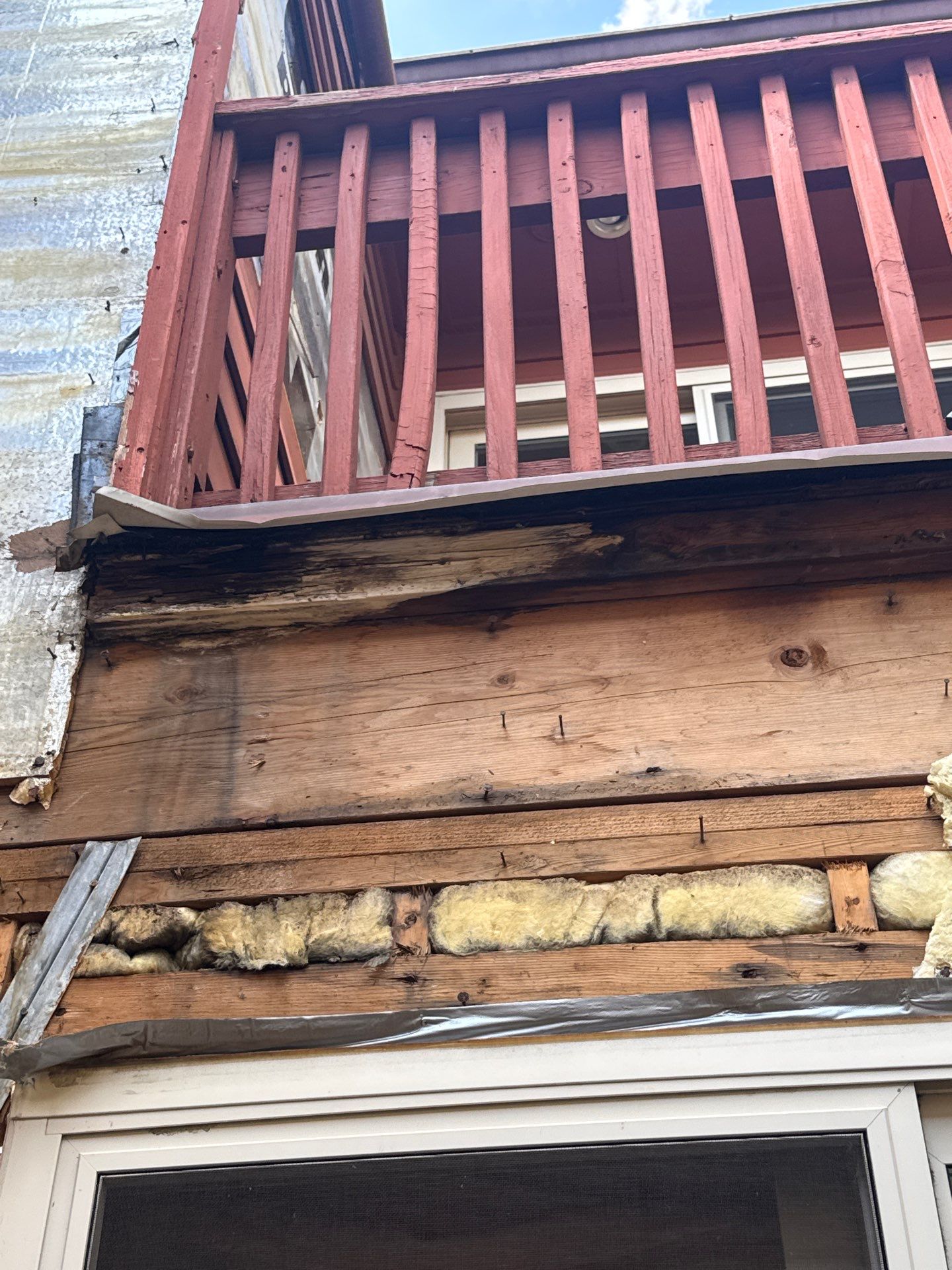 James hardy Siding by Philadelphia Quality Roofing