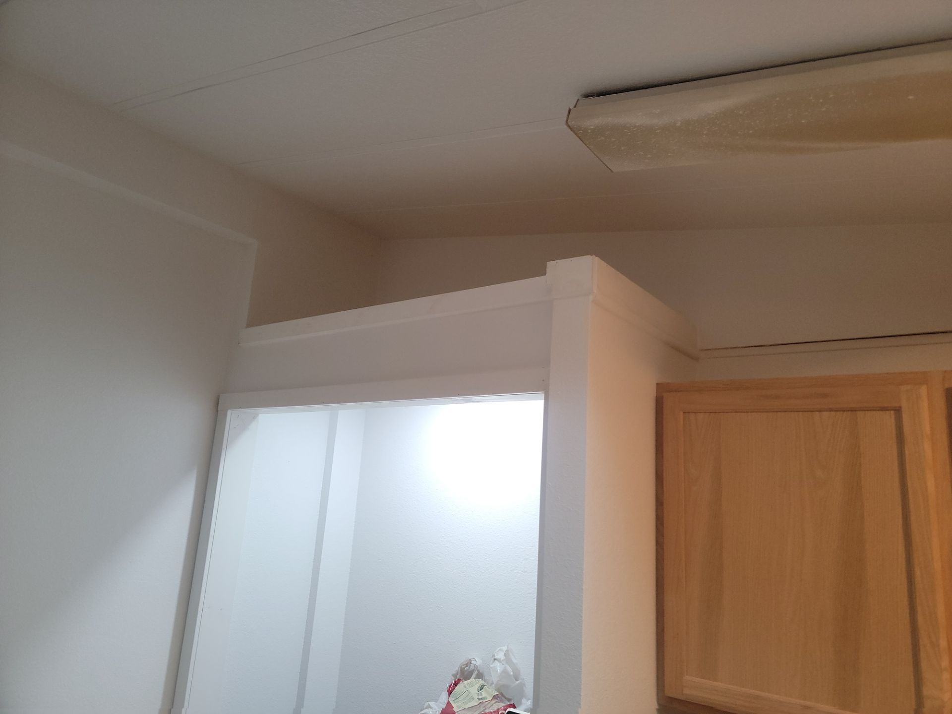 Burien remodel by Long Range Customs LLC