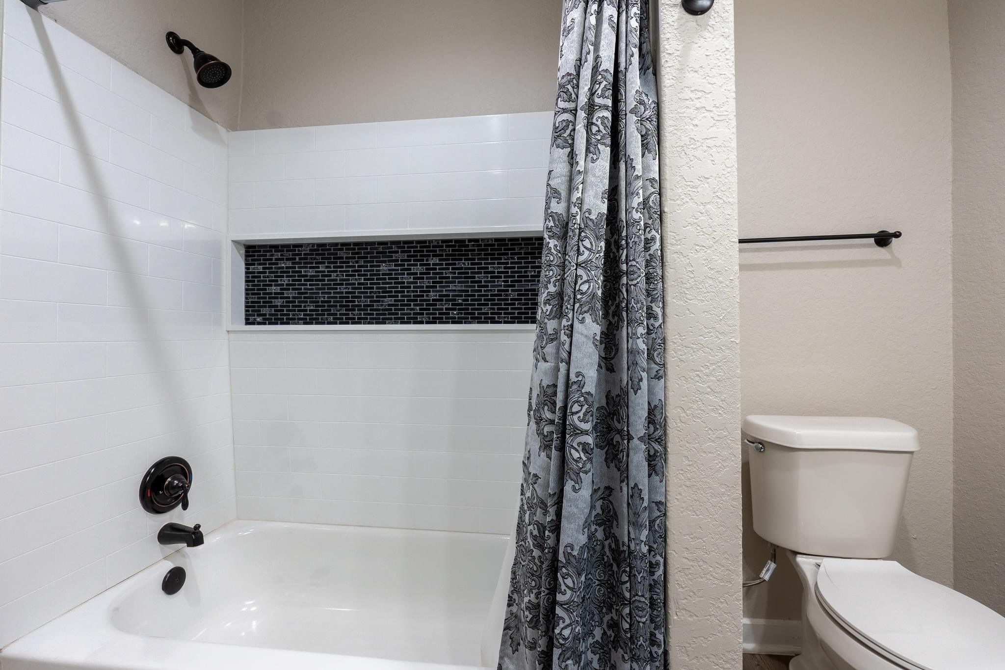 Residential Remodel by Royal Stone Roofing