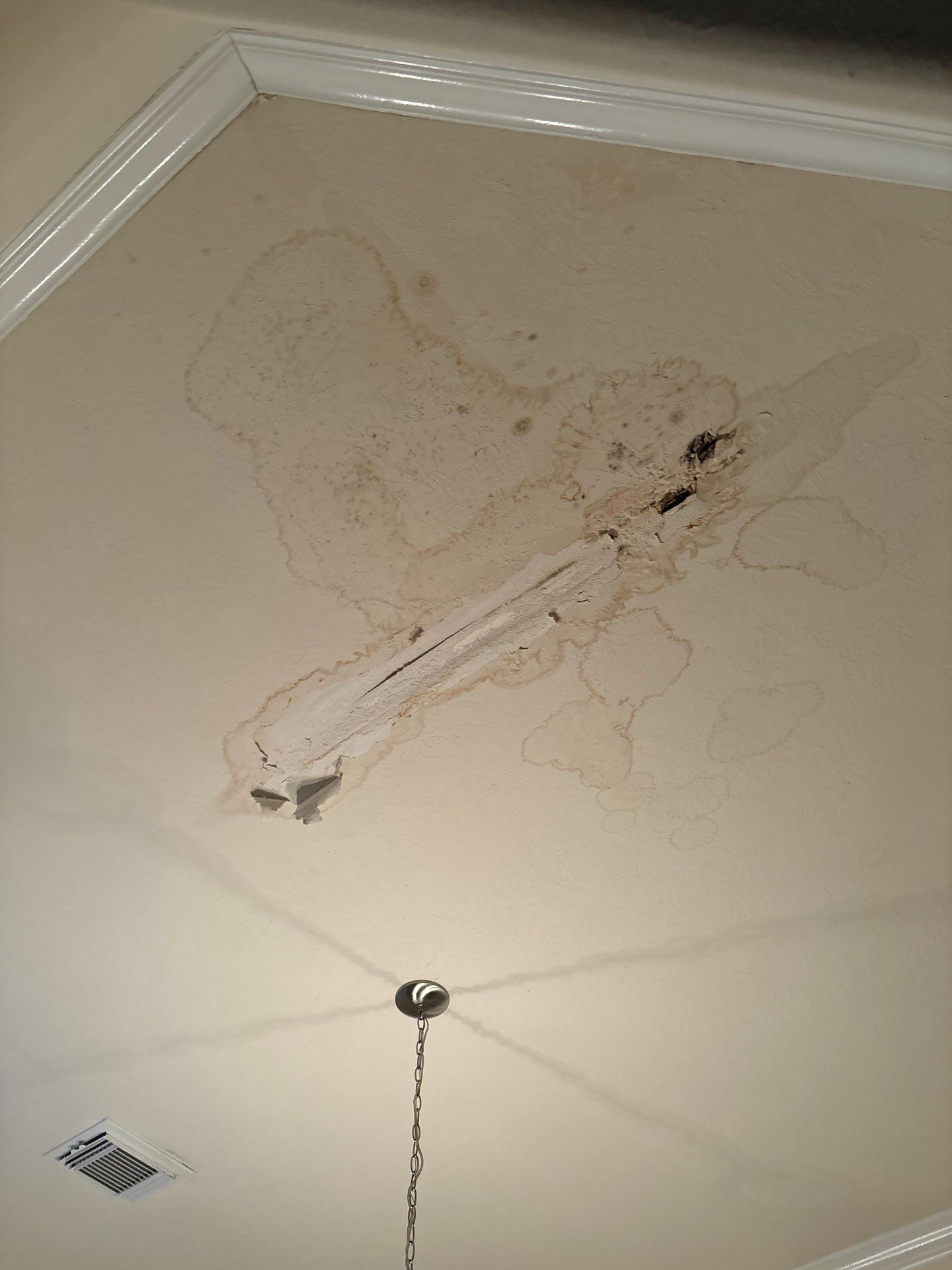 Roof Repair Rosenberg by Roof Repair Company