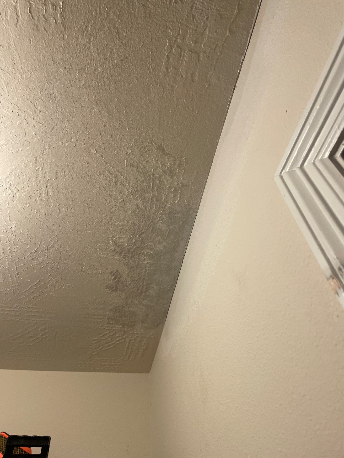 Roof Repair Humble by Roof Repair Services LLC