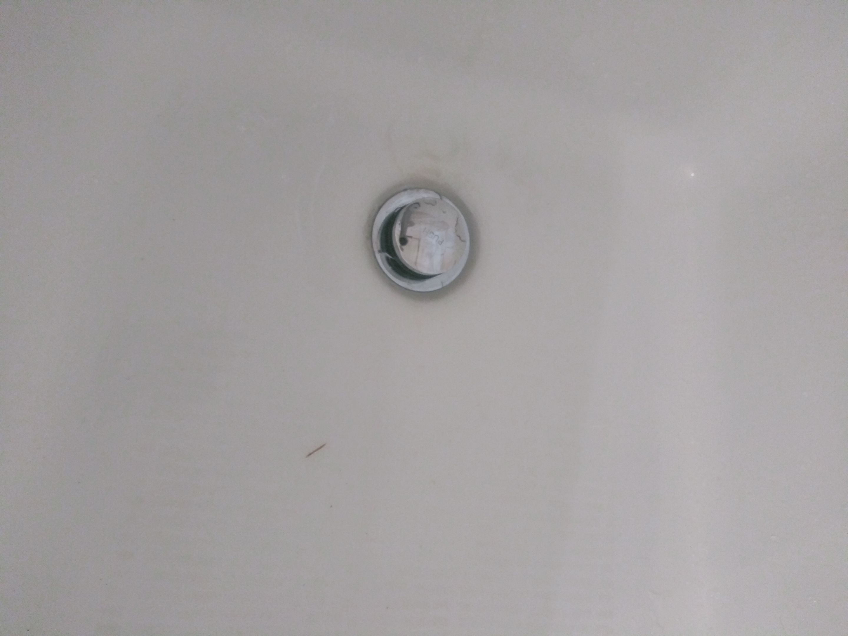 Deck Rehab by Rio Grande Building & Storage