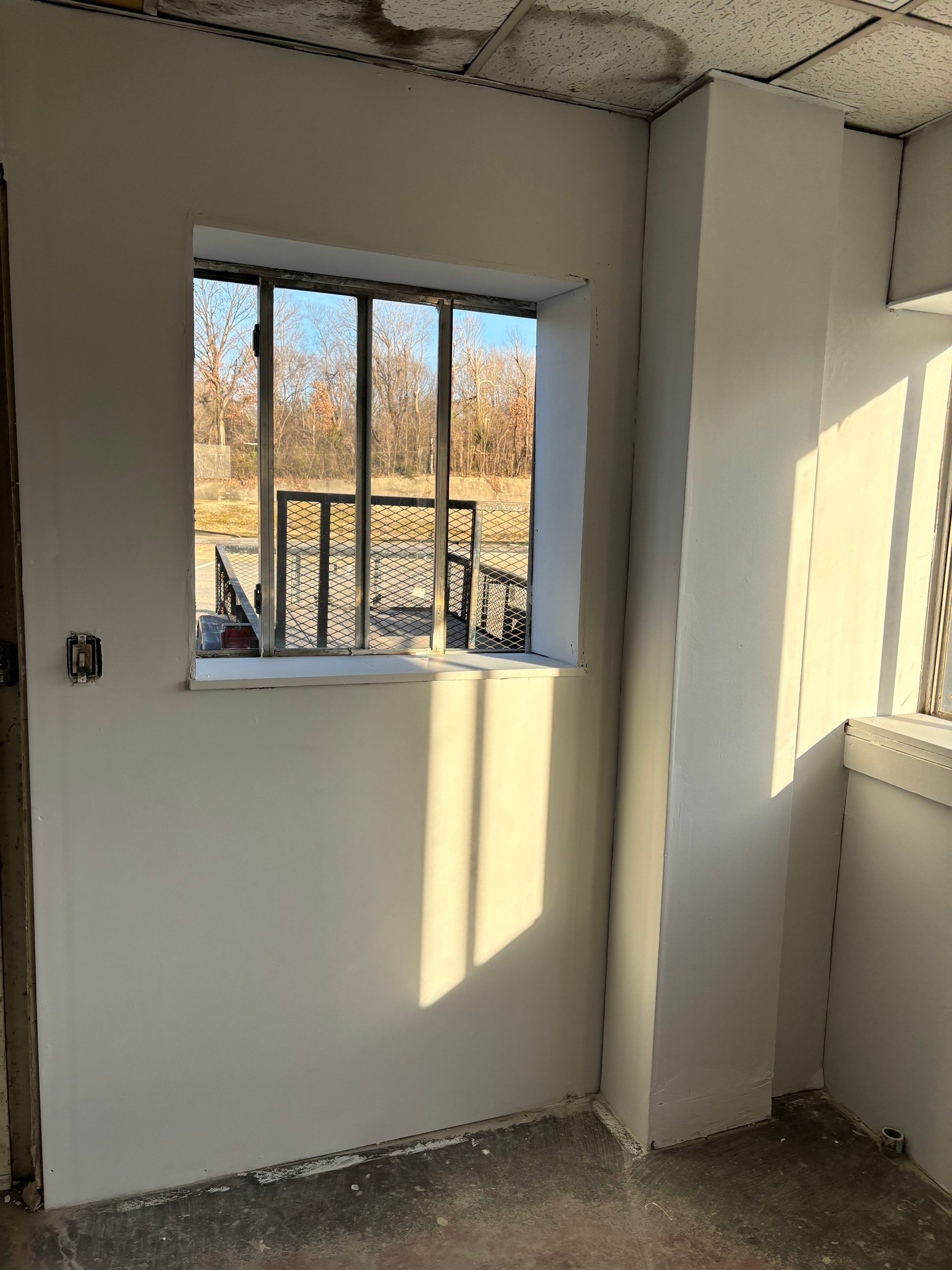 Memphis, TN by Ironhorn Enterprises