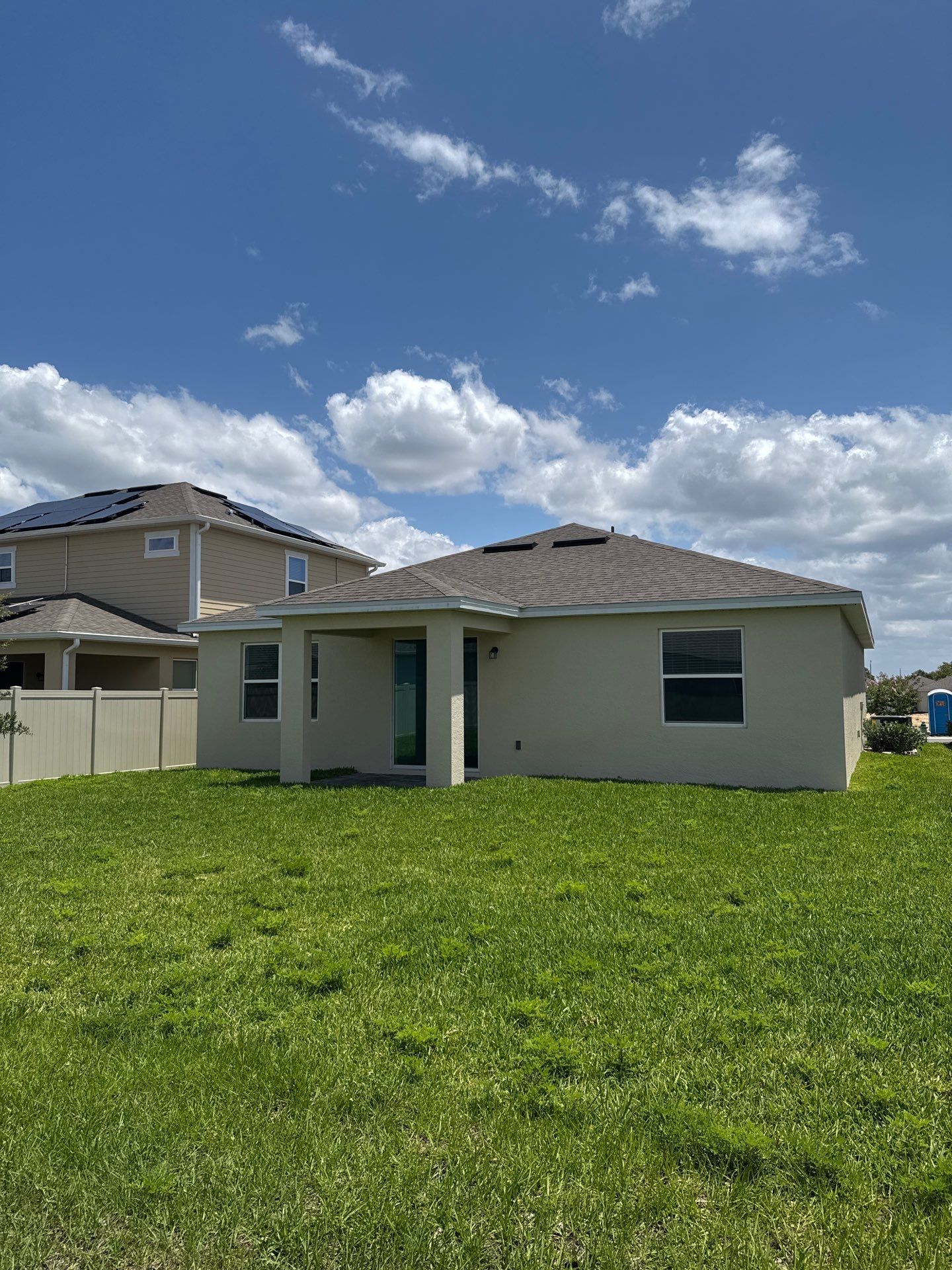 Renovacion de Patio by CompanyCam Help Articles Test