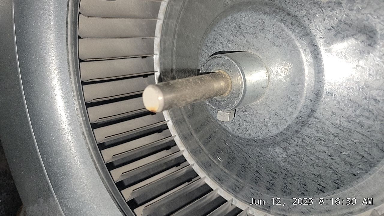 HVAC RESTORATION by TIES360 Air Ducts Plus