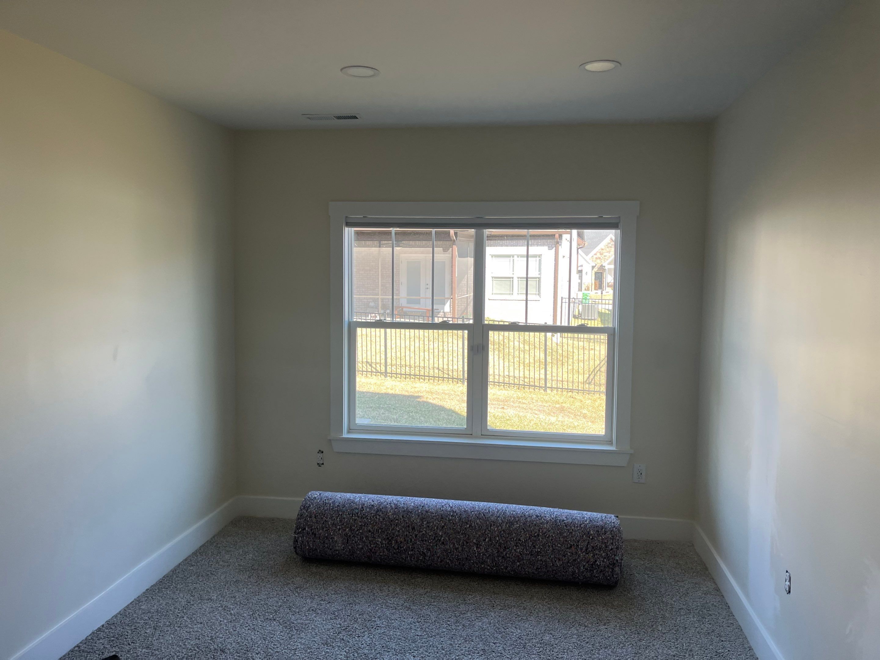 Mold/Water Remediation and Repairs in Floyds Knobs, IN by ANR Restoration