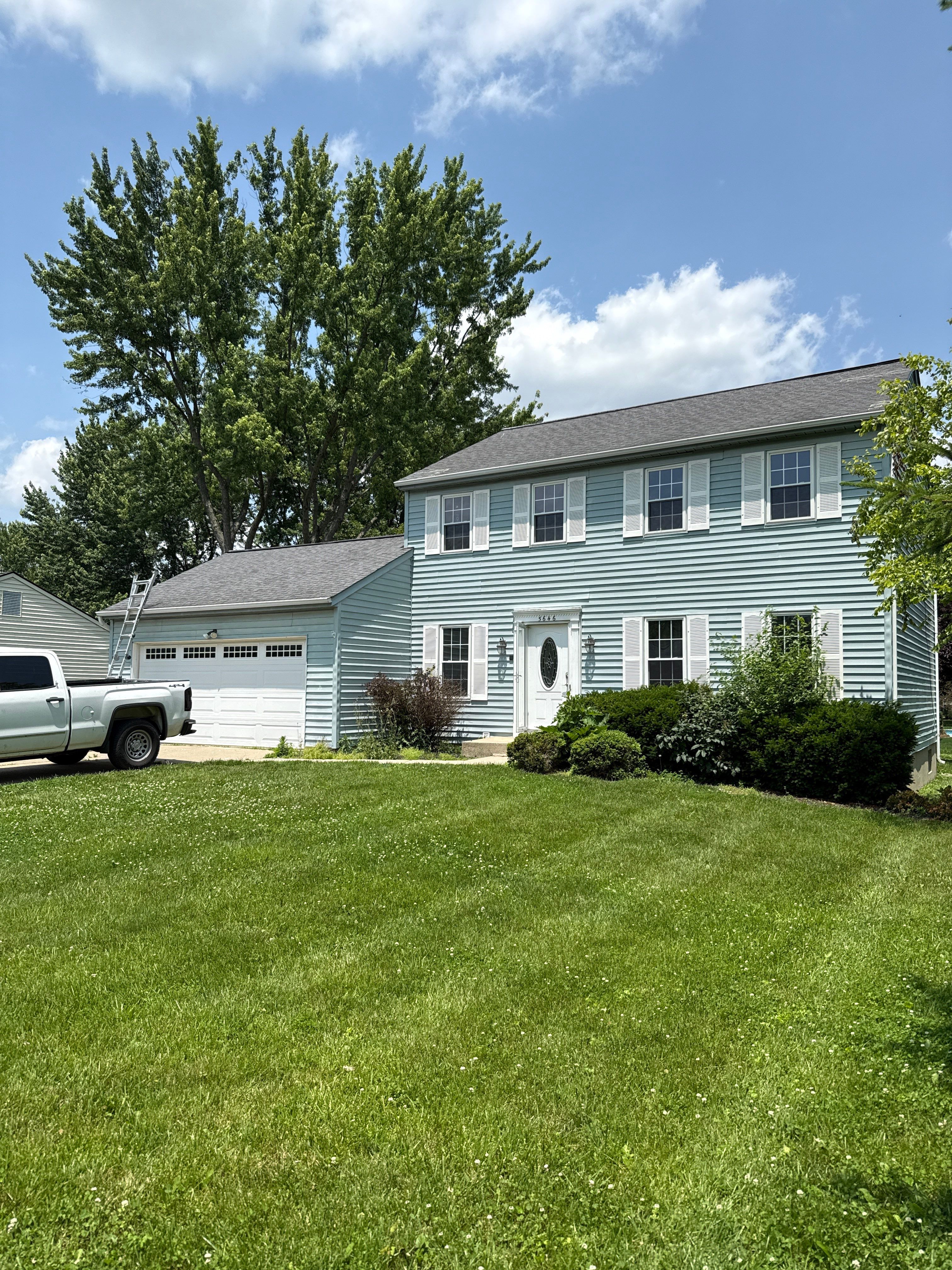 Nader by Fasto Real Estate Solutions