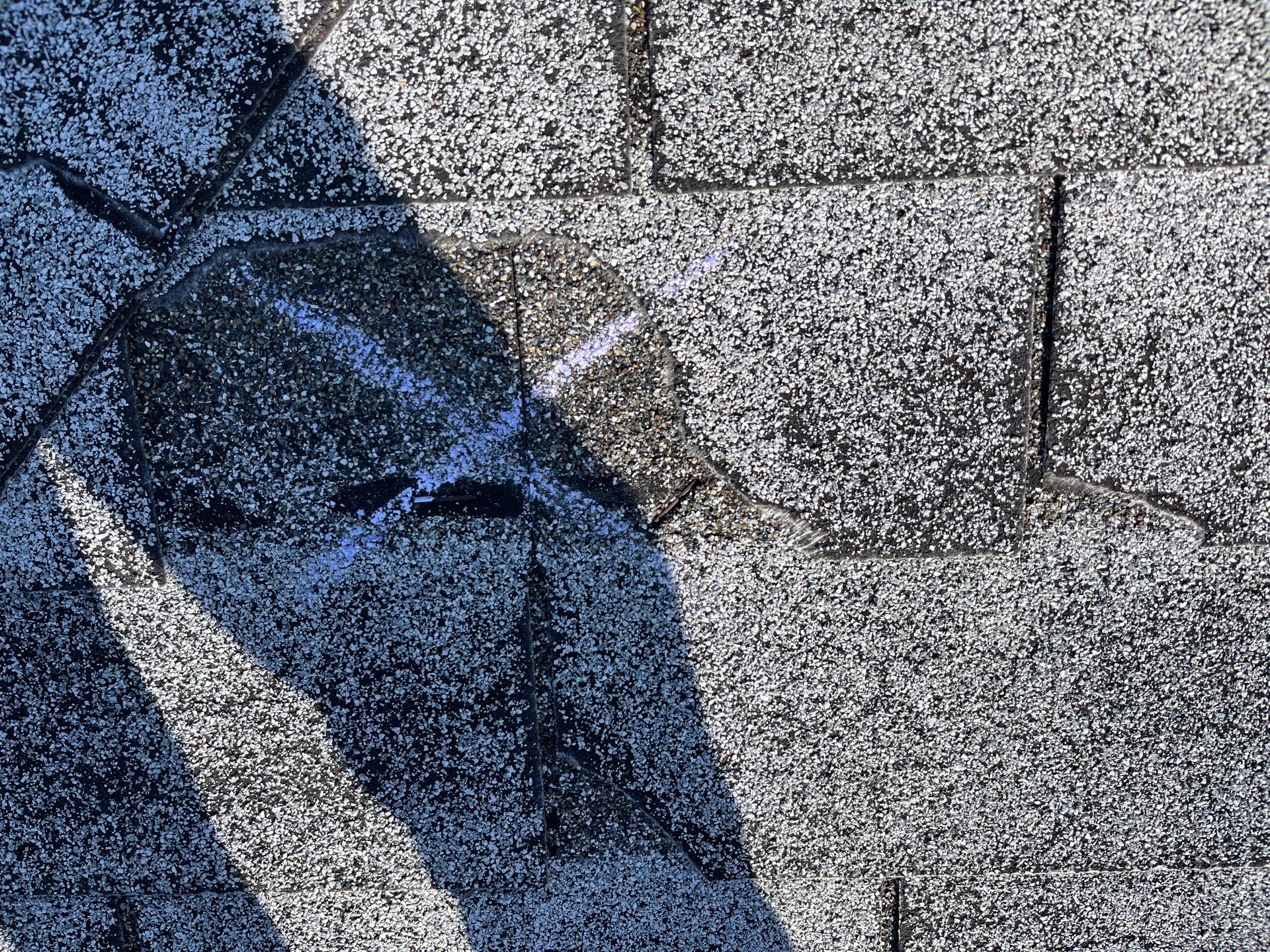 Project in Medical Lake by Connolly Construction Company