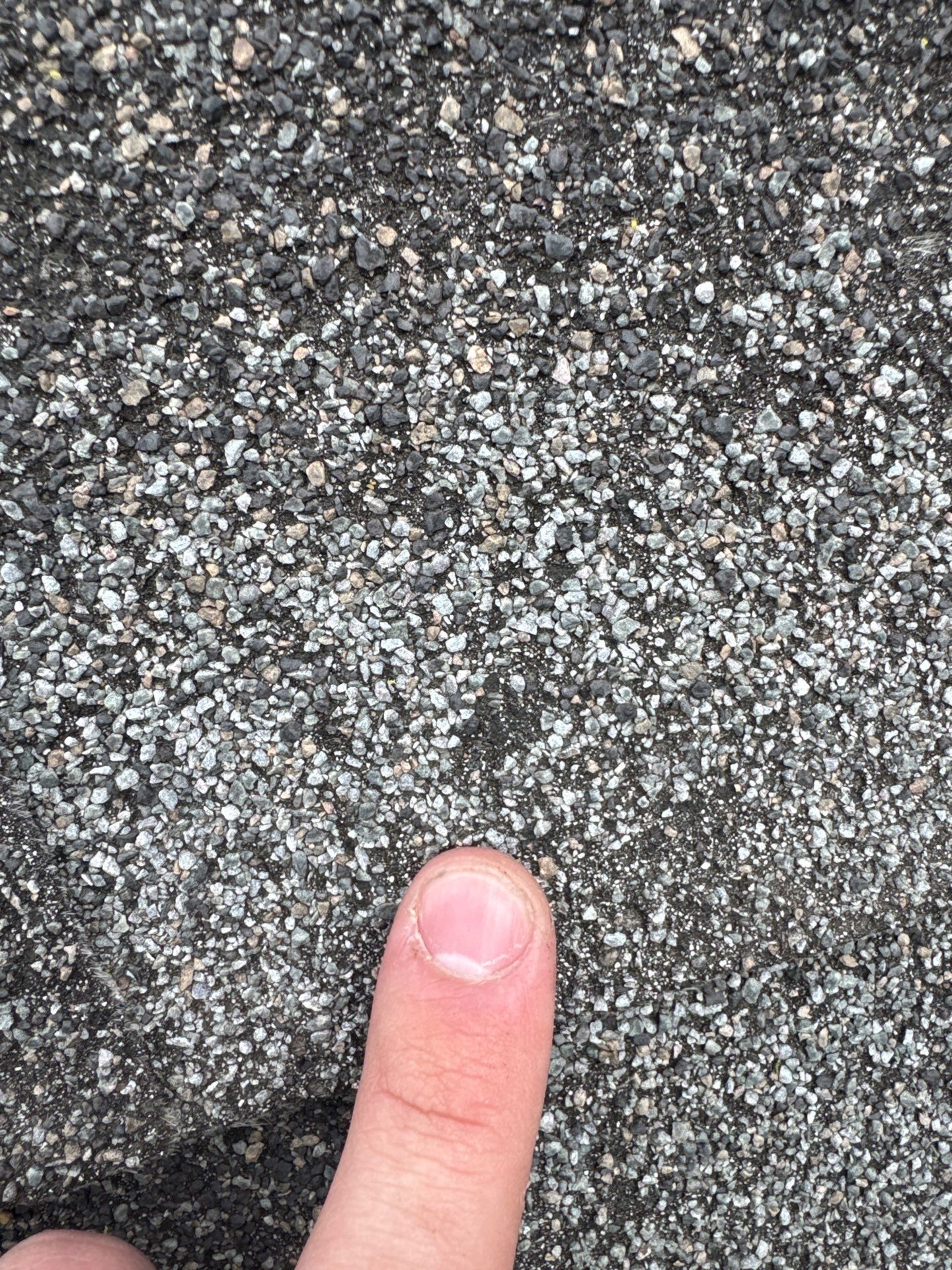 Roof Replacement & Seamless Gutters in Ozark by GoodWorks Home Co.