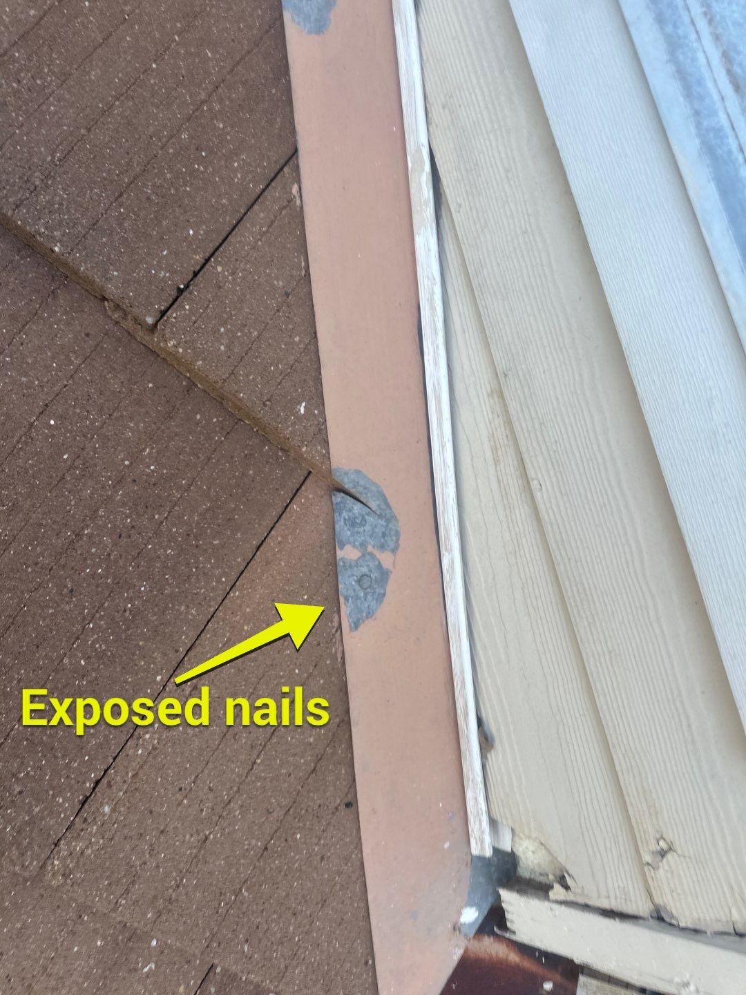 Roof Repair Richmond by Roof Repair Company