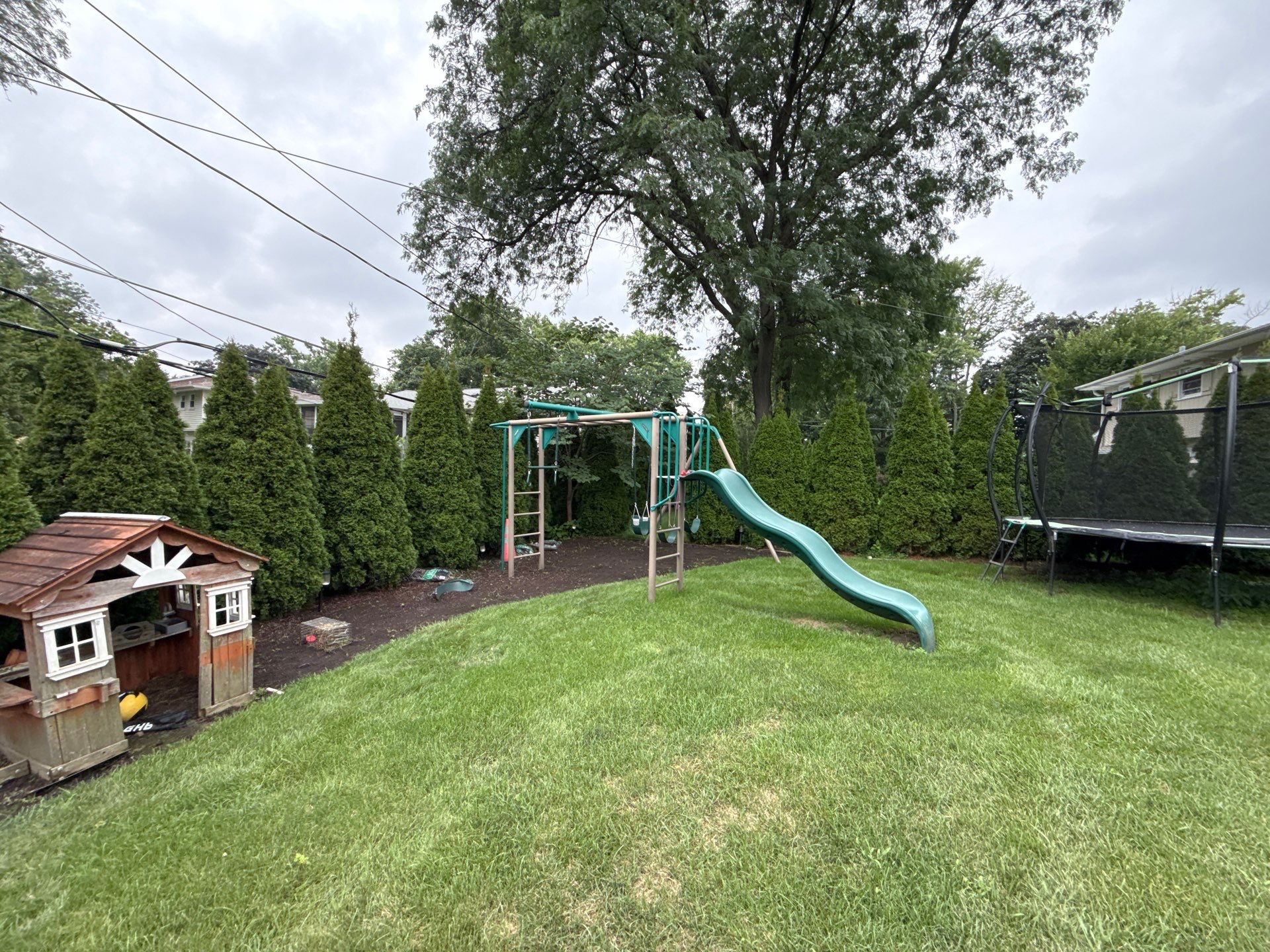 Renee K. - Mount Prospect, IL by A&N 