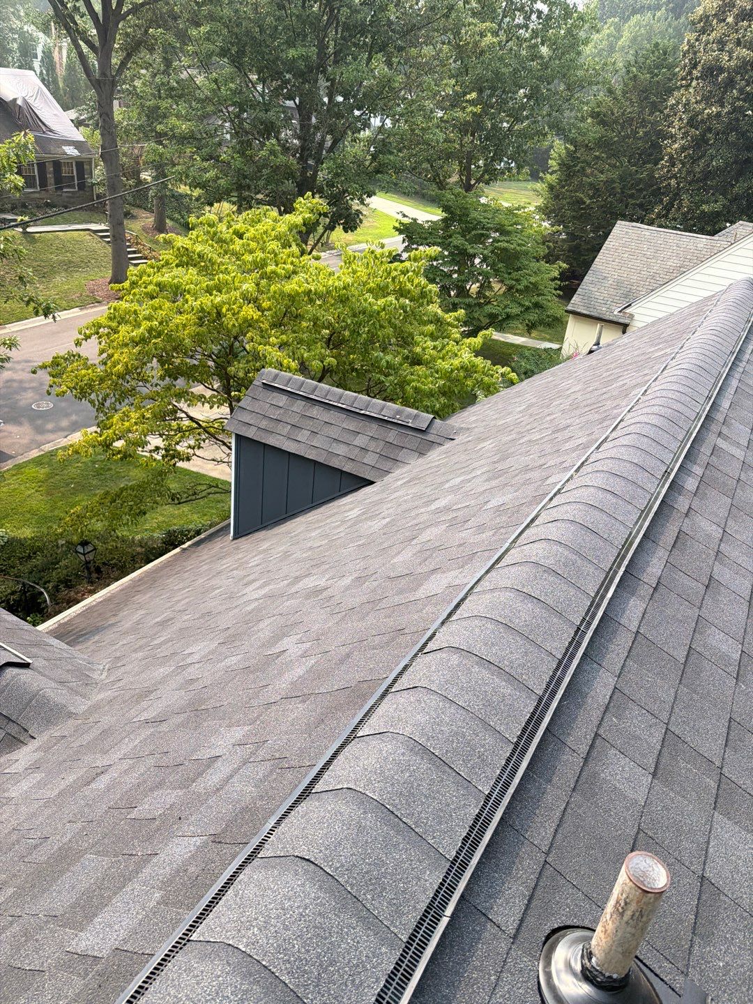 5125 Baltan Road, Bethesda, MD 20816 UNITED STATES by American Custom Contractors