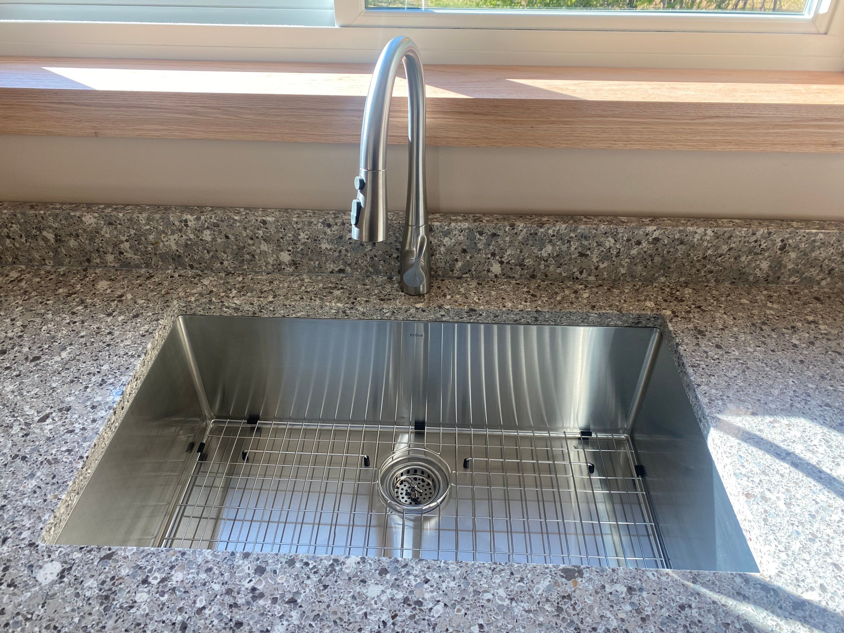 Menomonie, WI Build by Bauer Estates LLC