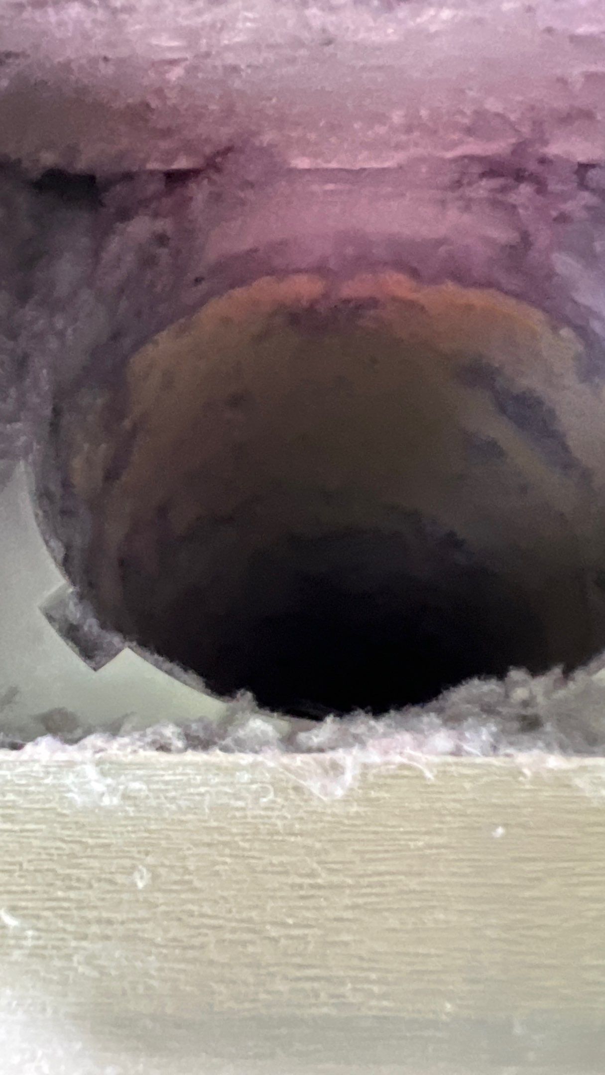 Dryer Vent Cleaning In Butler, PA by Superior Air Duct Cleaning